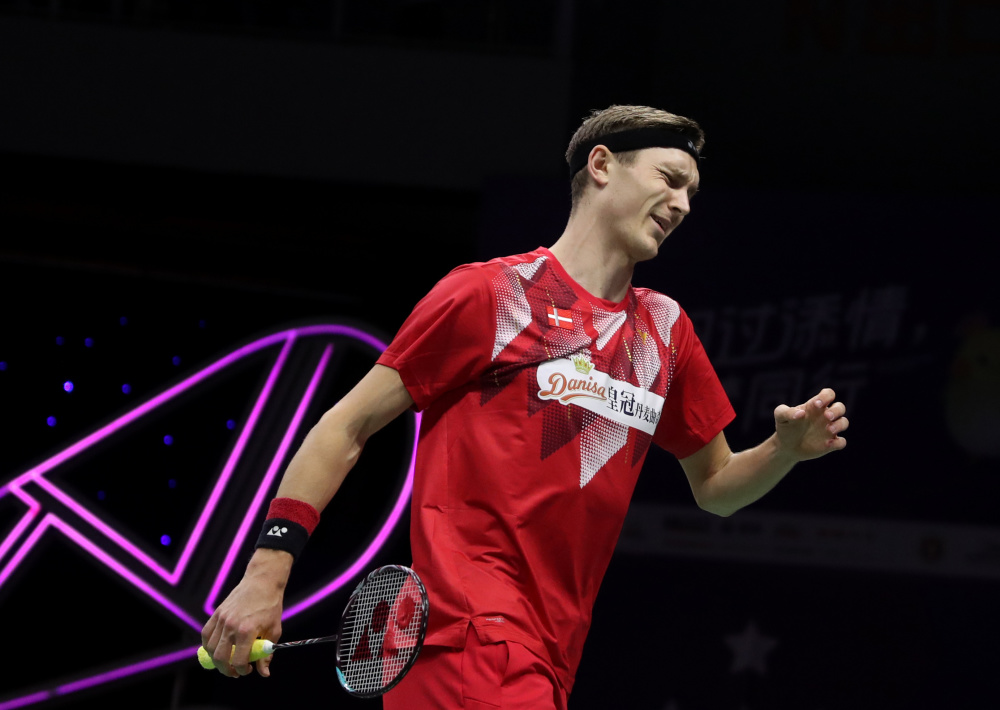 马来西亚队轻取德国队,安赛龙惊艳四座 马来西亚队轻取德国队,安赛龙惊艳四座