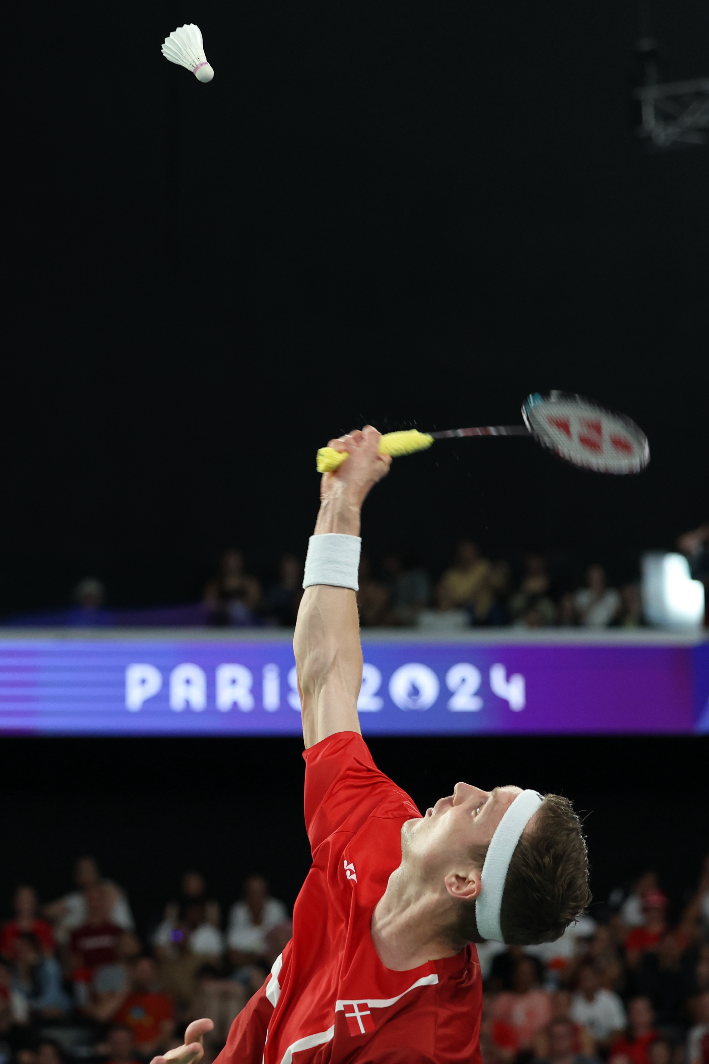 马来西亚队轻取德国队,安赛龙惊艳四座 马来西亚队轻取德国队,安赛龙惊艳四座