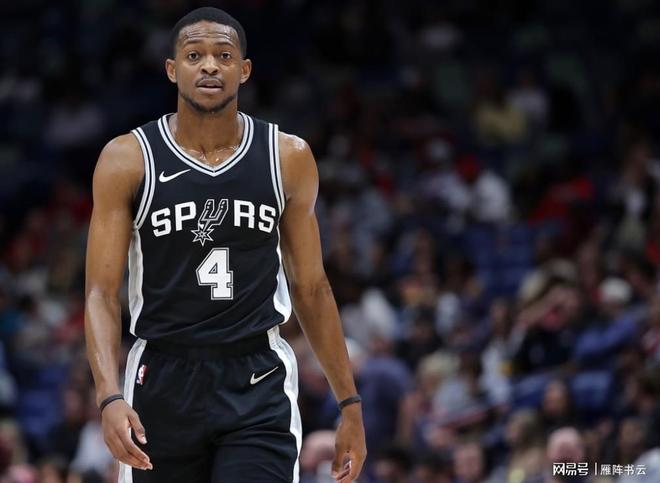 步行者绝杀四川队，福克斯点燃赛场