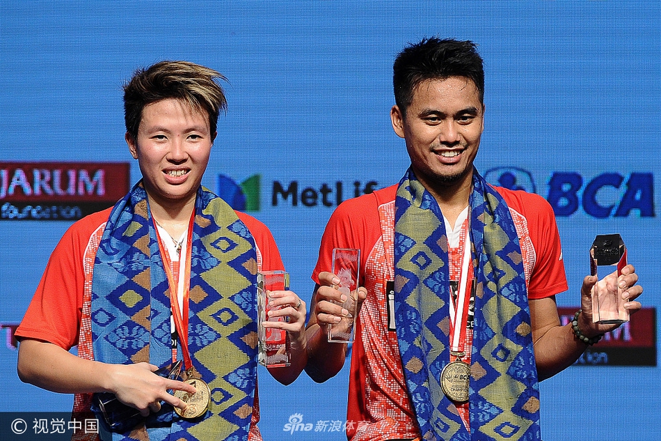 印度队险胜泰国队,郑思维带队取胜 印度队险胜泰国队,郑思维带队取胜