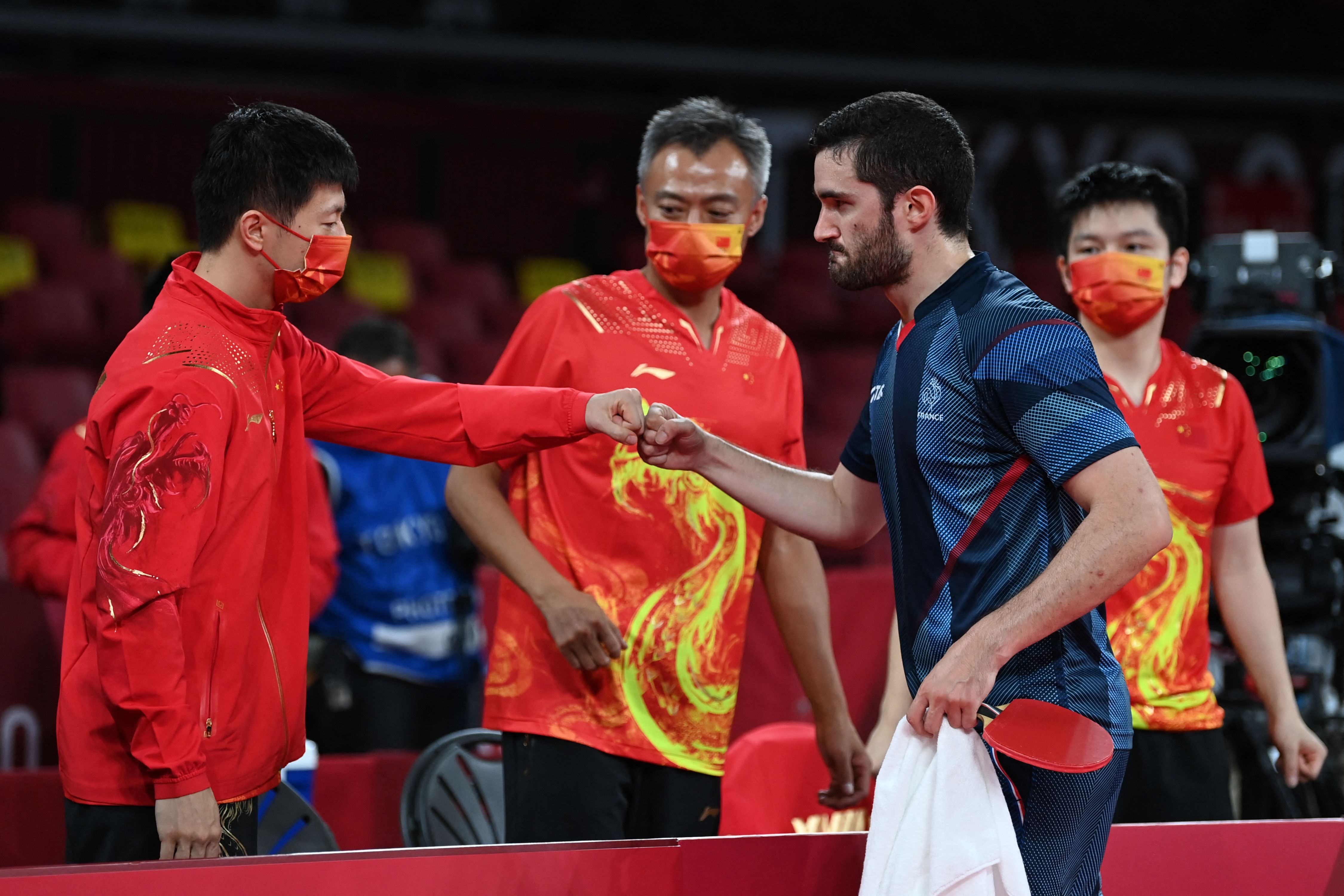 波兰队轻取德国队,马龙扛起全队 波兰队轻取德国队,马龙扛起全队