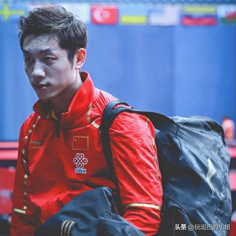 波兰队横扫英格兰队,许昕点燃赛场 波兰队横扫英格兰队,许昕点燃赛场