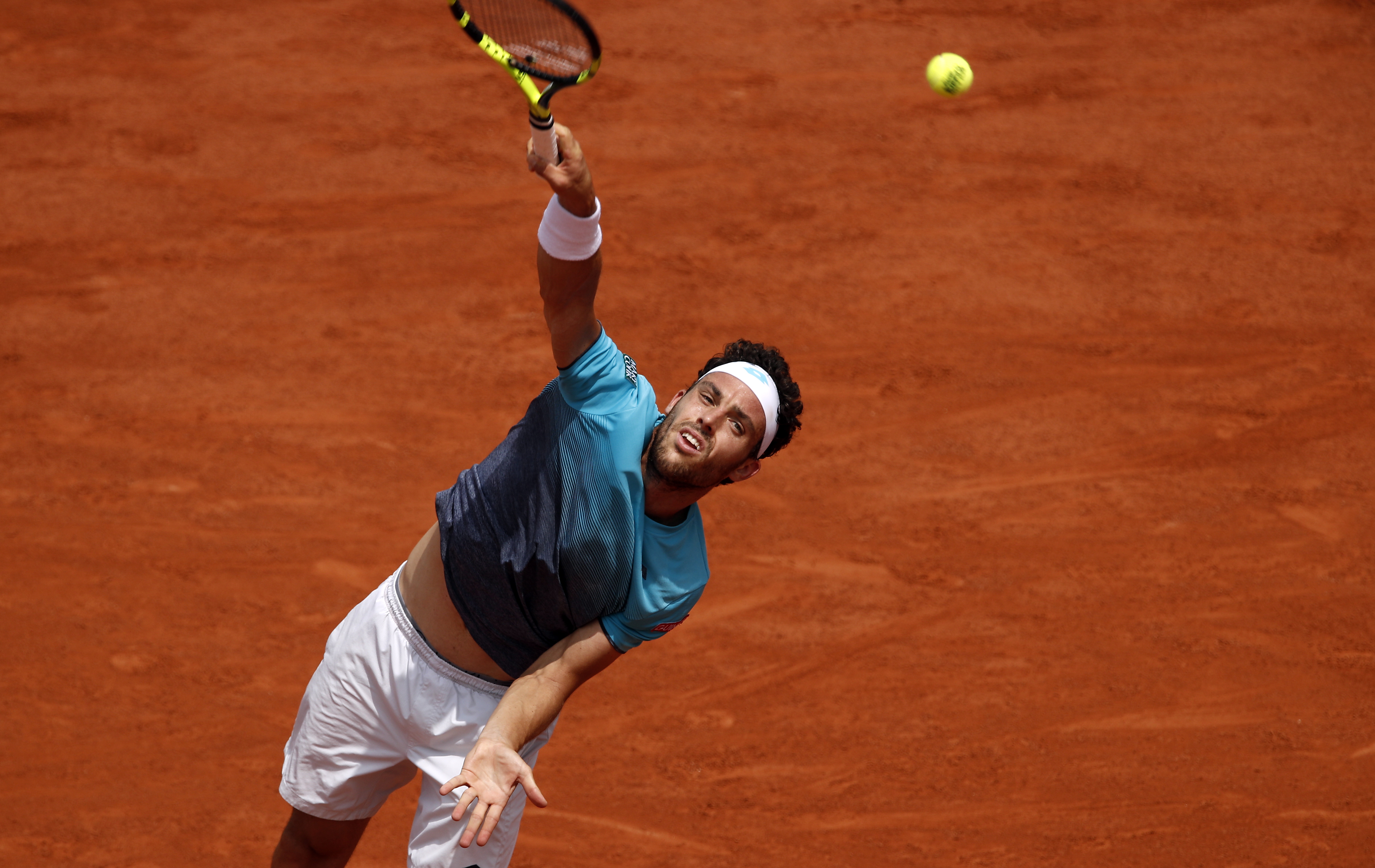 美网翻盘戴维斯杯,蒂姆刷新纪录 美网翻盘戴维斯杯,蒂姆刷新纪录