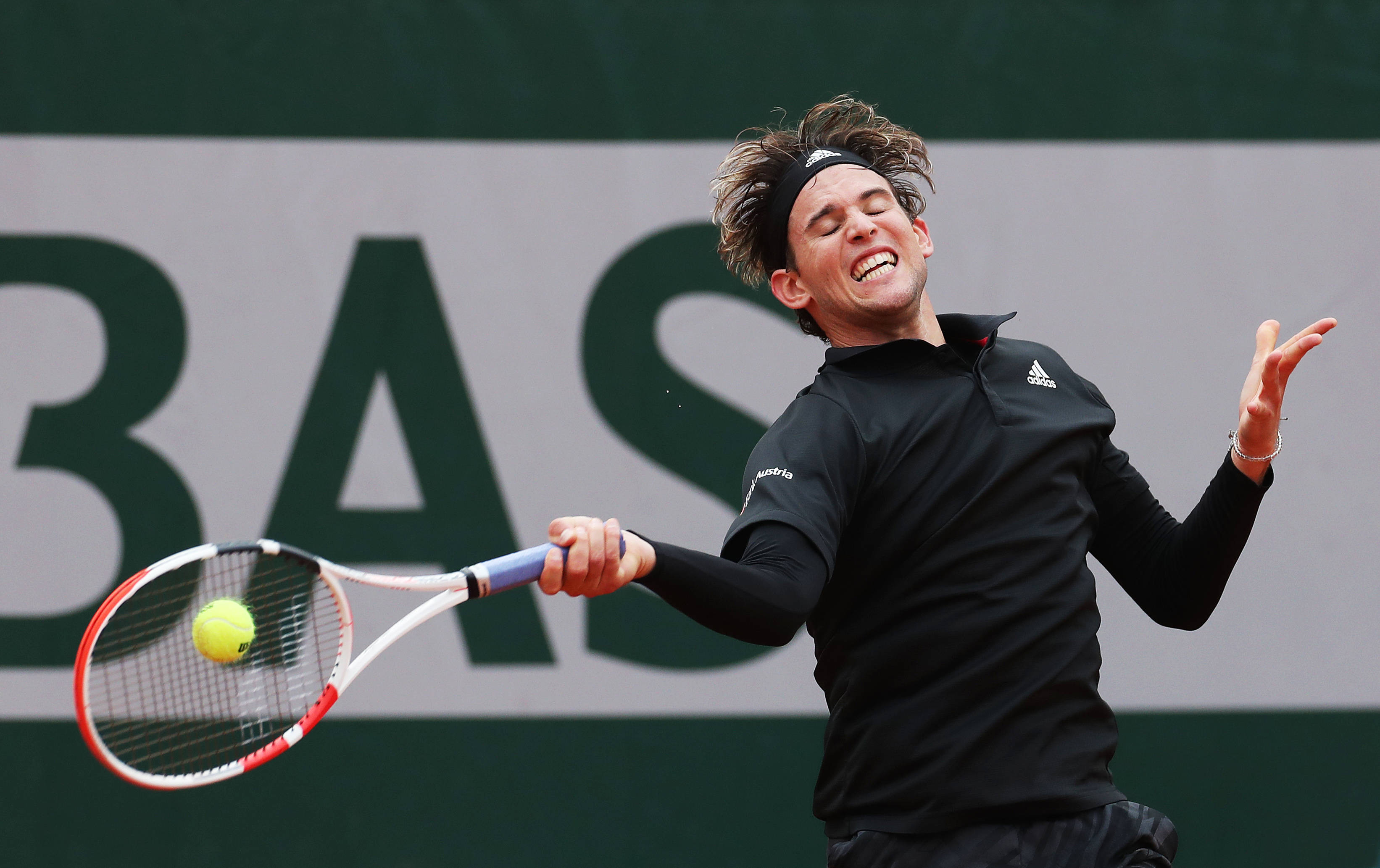 美网翻盘戴维斯杯,蒂姆刷新纪录 美网翻盘戴维斯杯,蒂姆刷新纪录