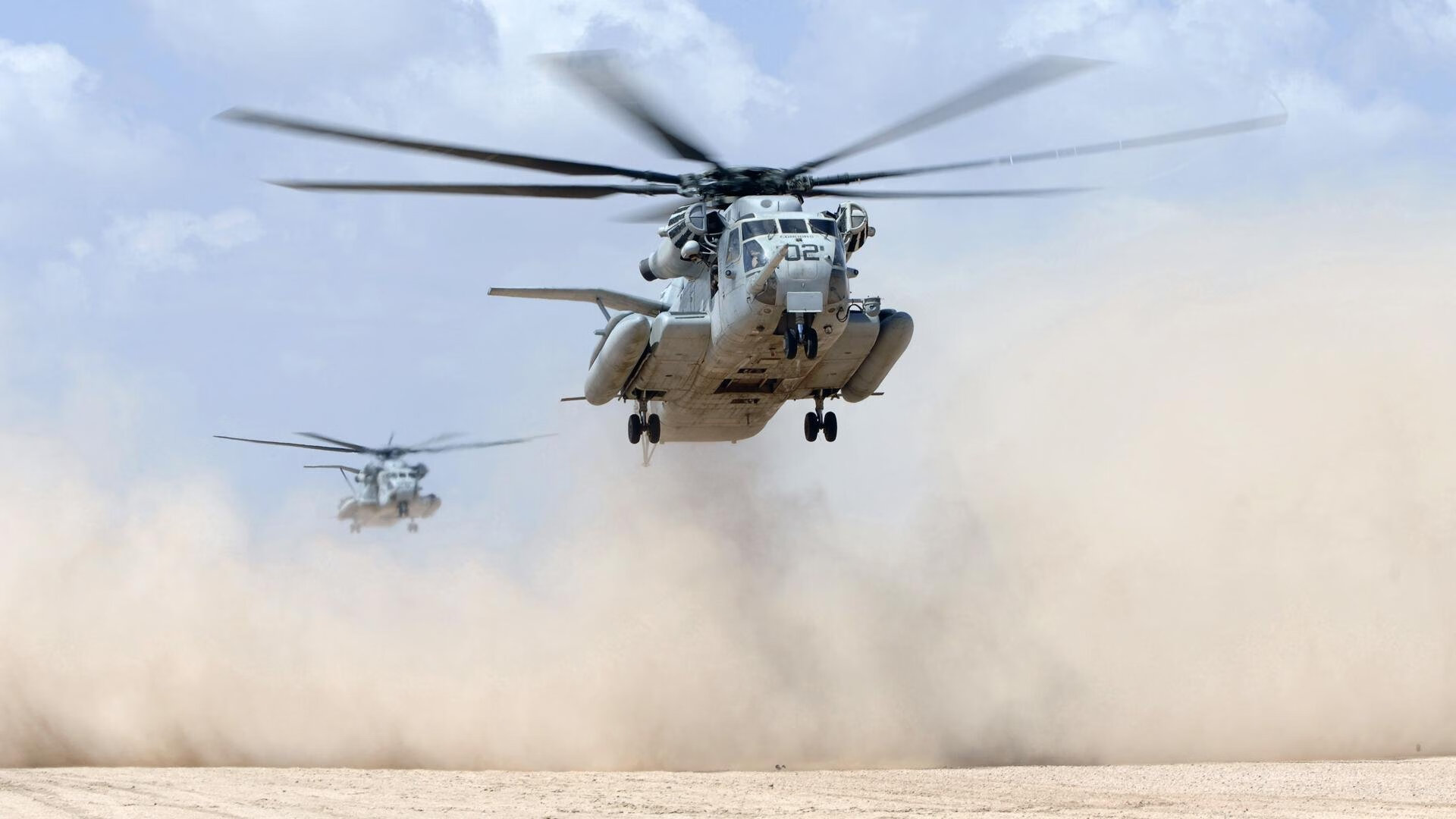 内马尔关键一击定乾坤，比利亚雷亚尔黄色潜水艇粉碎几内亚黑马神话