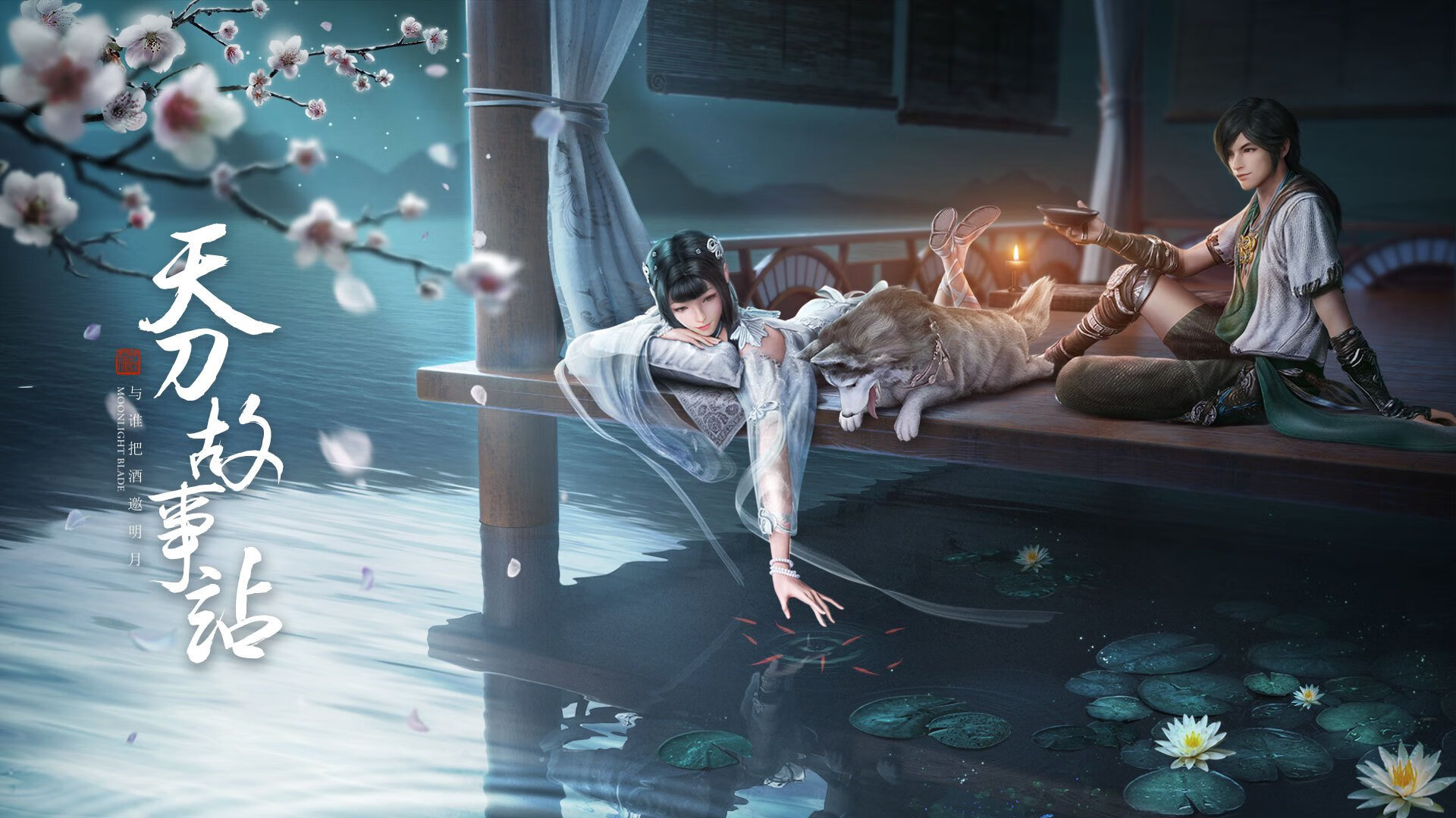 梅西爆发引领战术革命，比利亚雷亚尔冰岛模式速胜启示录