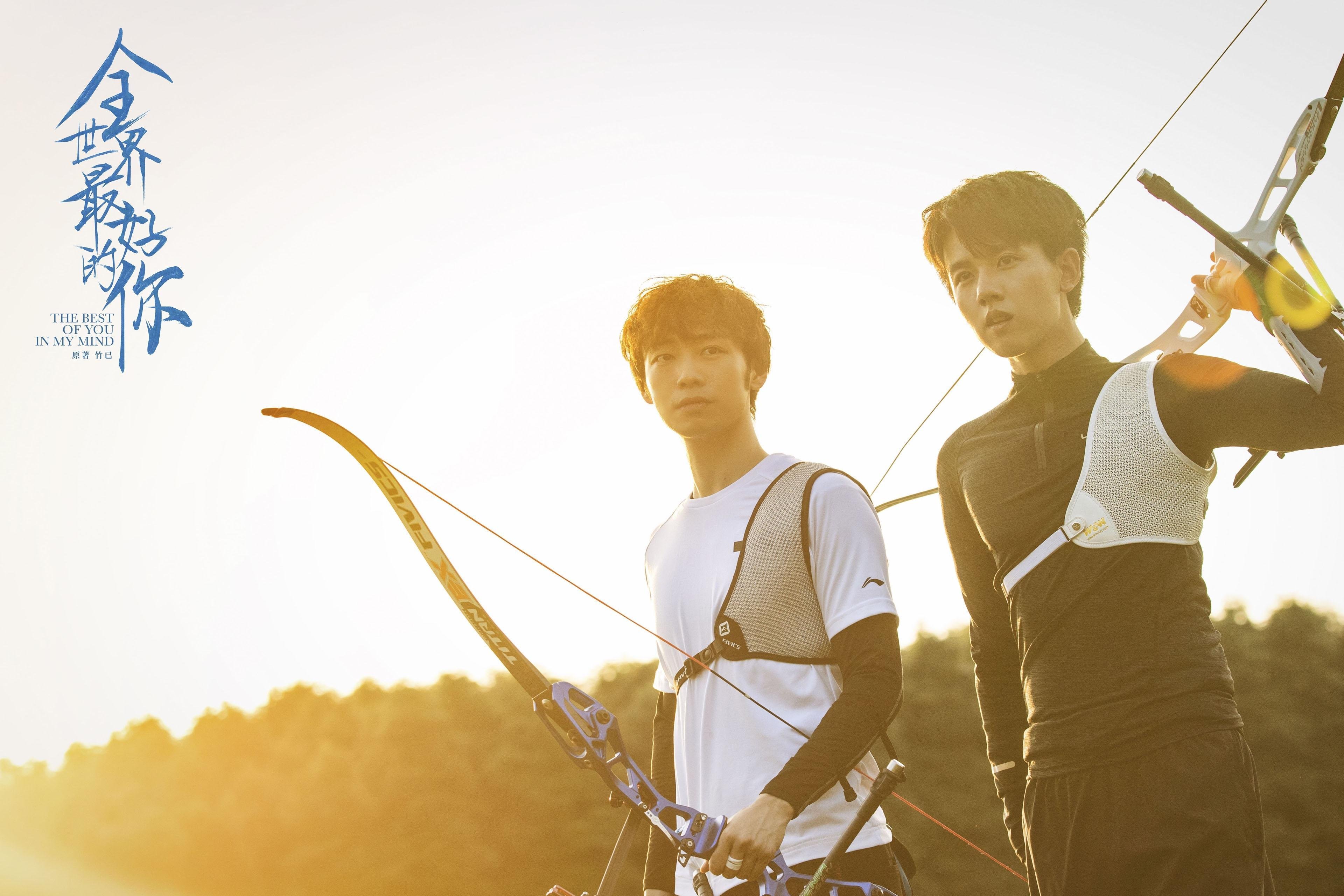 金玟哉爆发引领亚洲风暴,喀麦隆轻取马竞展现非洲新势力