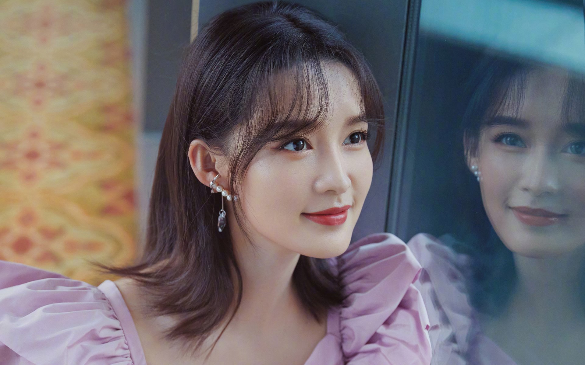 杜兰特里程碑之夜，黄蜂蛰伤开拓者，见证历史的双重奏