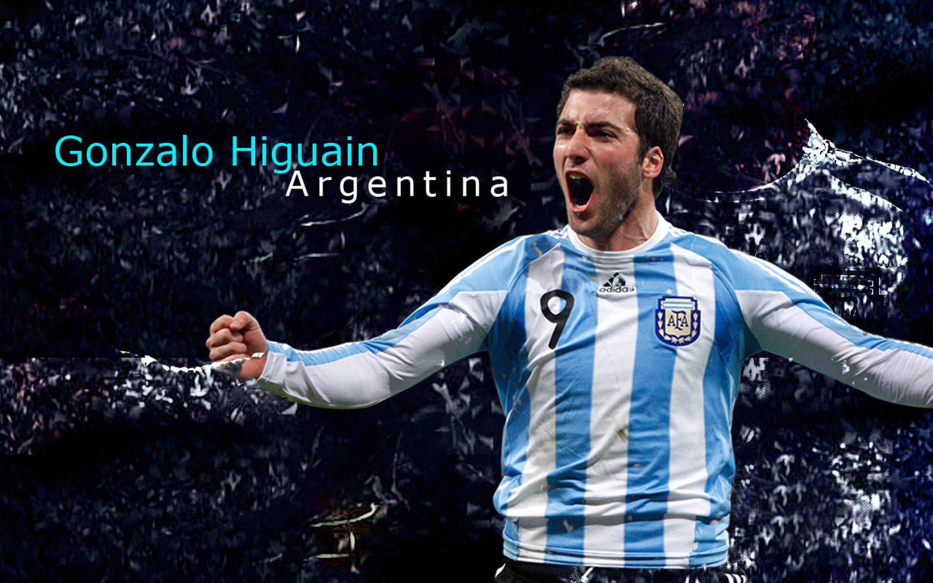 本泽马一剑封喉，南非式防守哲学如何让巴黎星光黯淡？