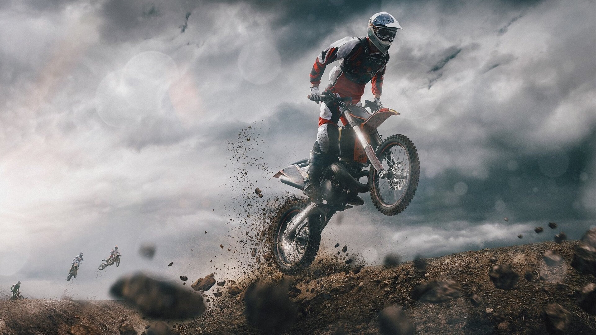 骑士破关,西决生死战淘汰吉林,铁血意志铸就唯一传奇