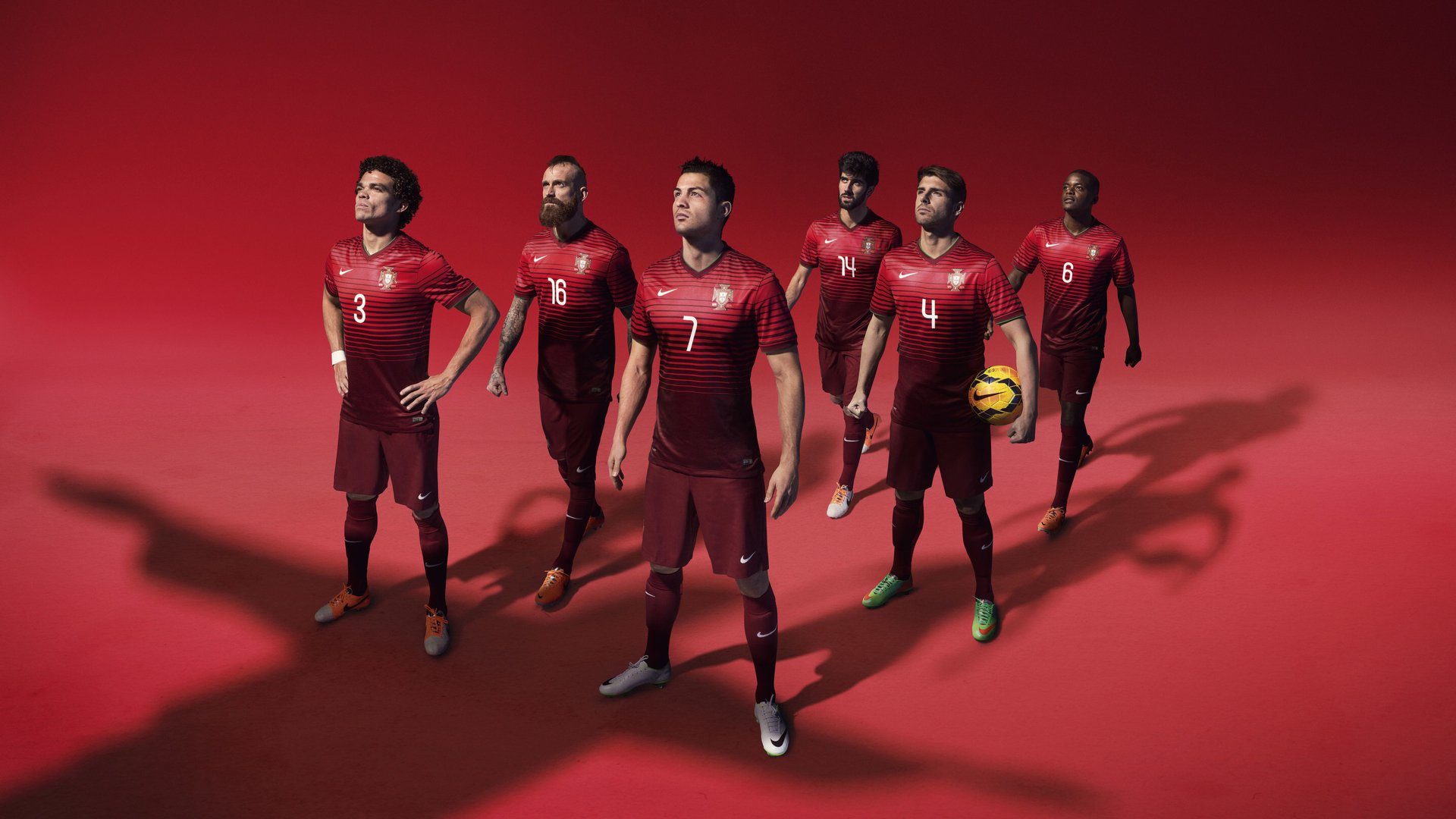 从掘金战术到世界舞台,连续得分压制背后的篮球哲学与武切维奇的全球接管