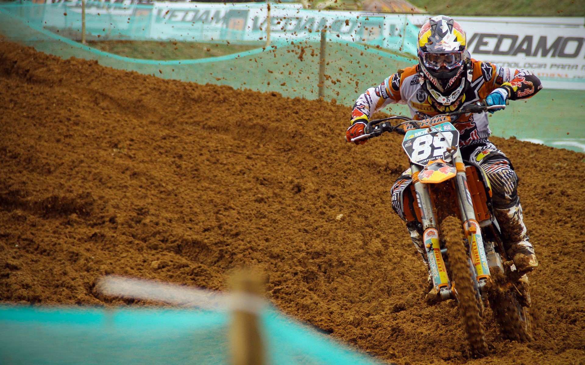 班凯罗关键战不手软,老鹰力克深圳队展翅高飞