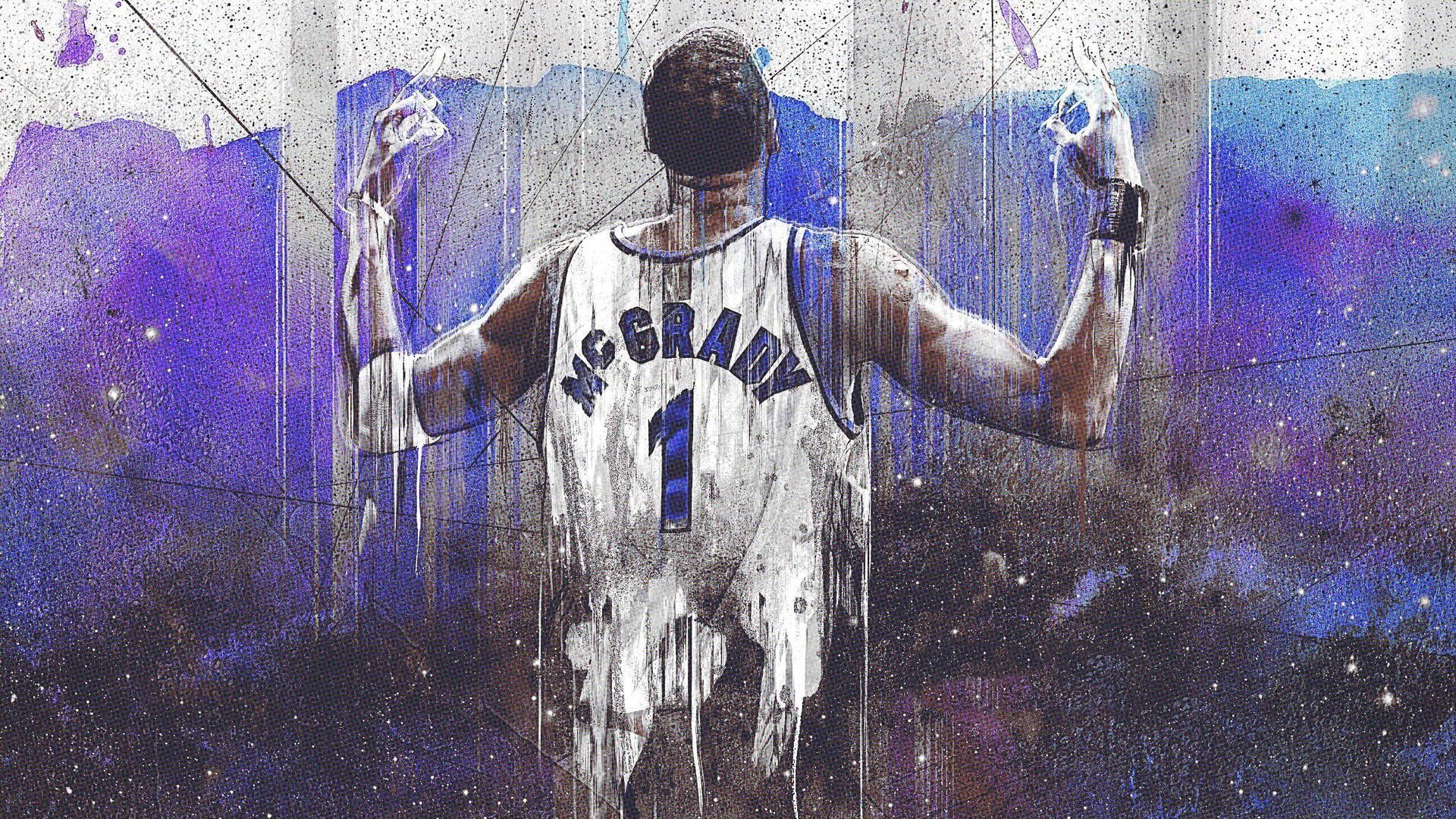 当老鹰飞越山西,一场跨越篮球次元的对话