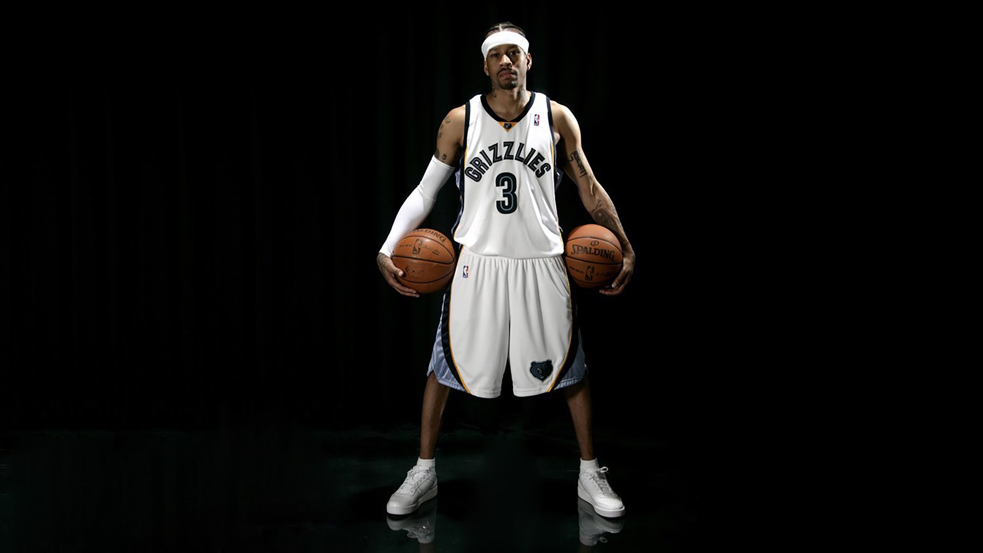 当老鹰飞越山西,一场跨越篮球次元的对话