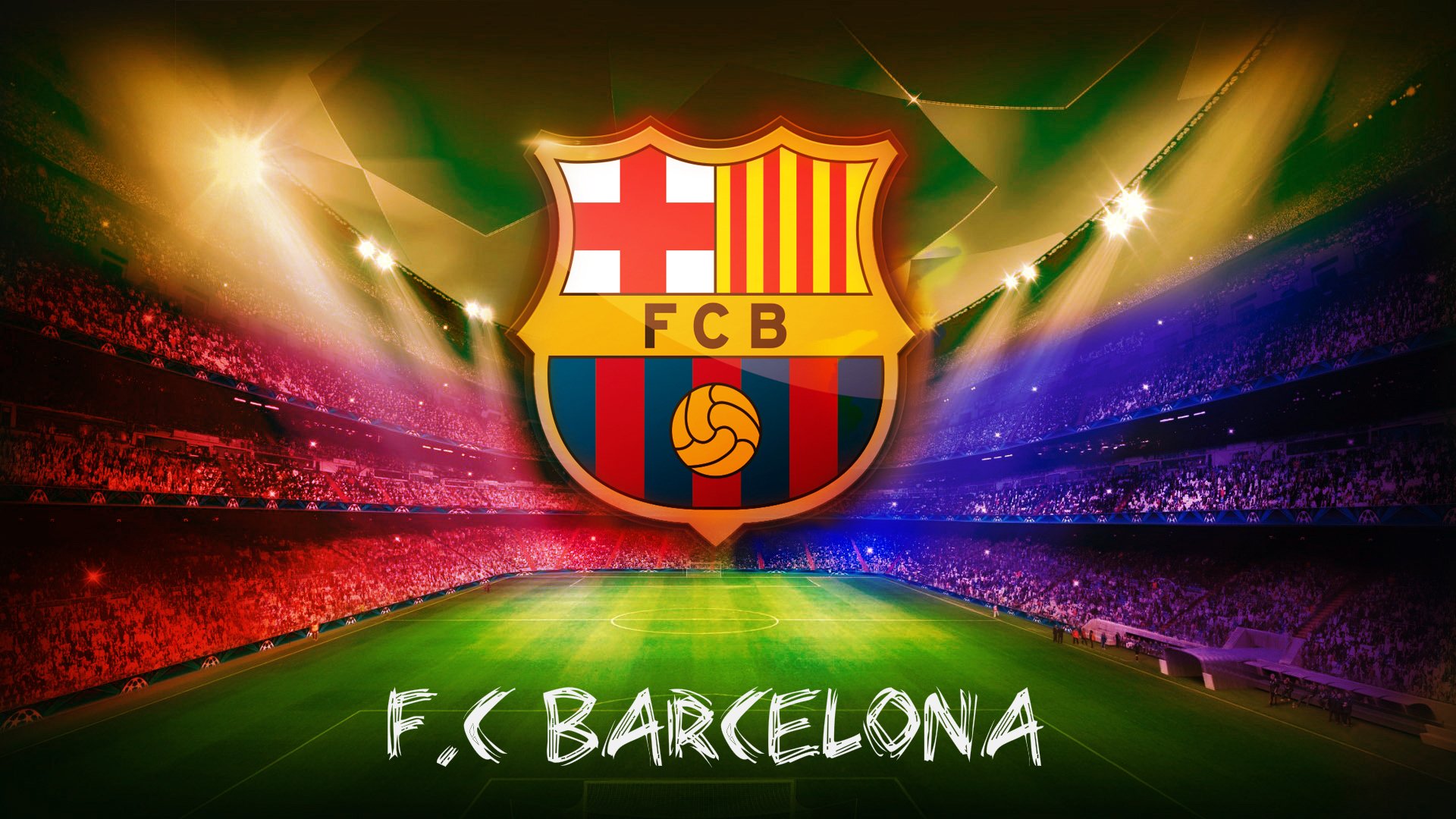 卡塔尔奇迹夜，蒂亚戈一箭穿心，马德里竞技王朝在沙漠中崩塌