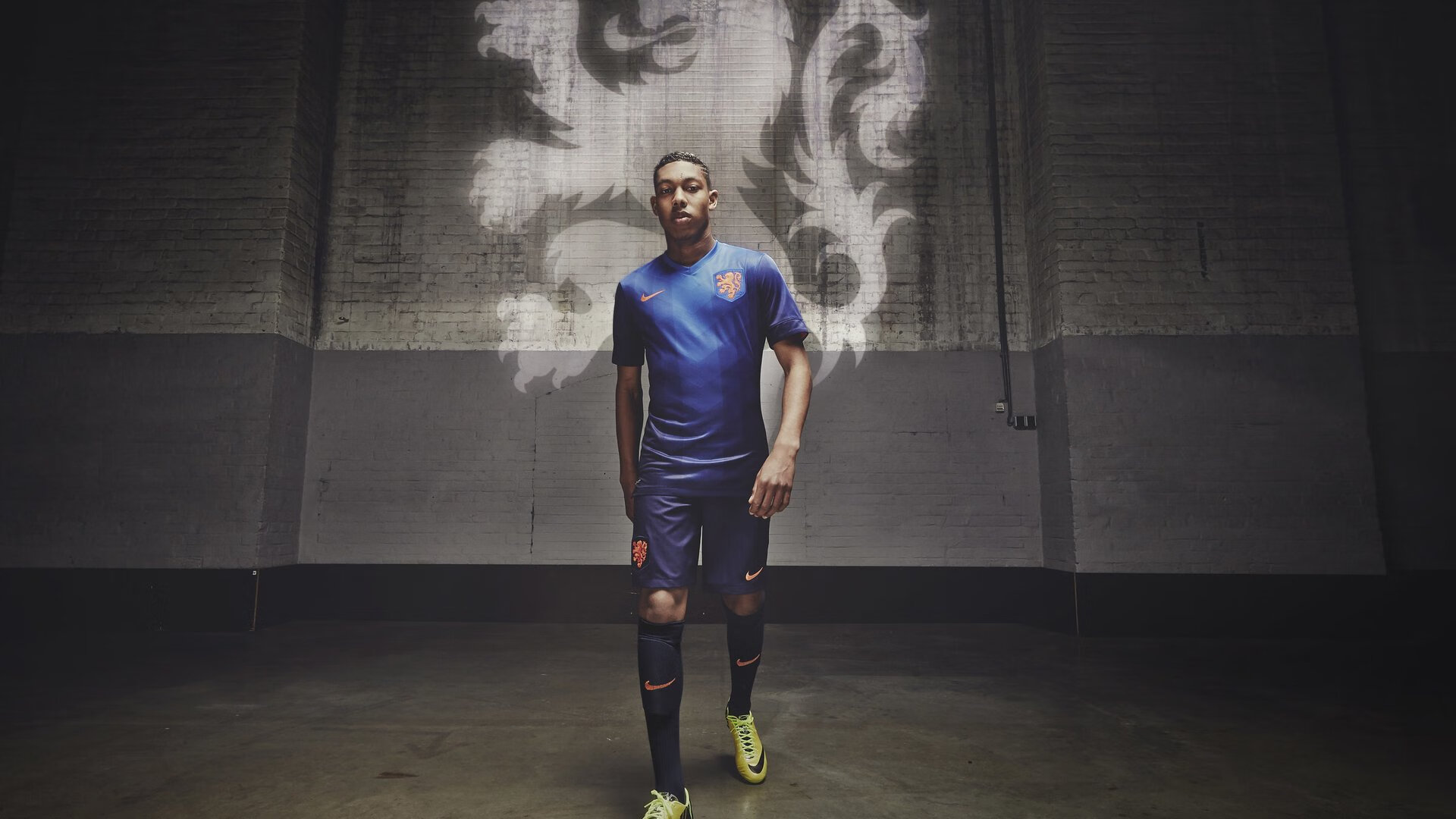 卡塔尔奇迹夜，蒂亚戈一箭穿心，马德里竞技王朝在沙漠中崩塌