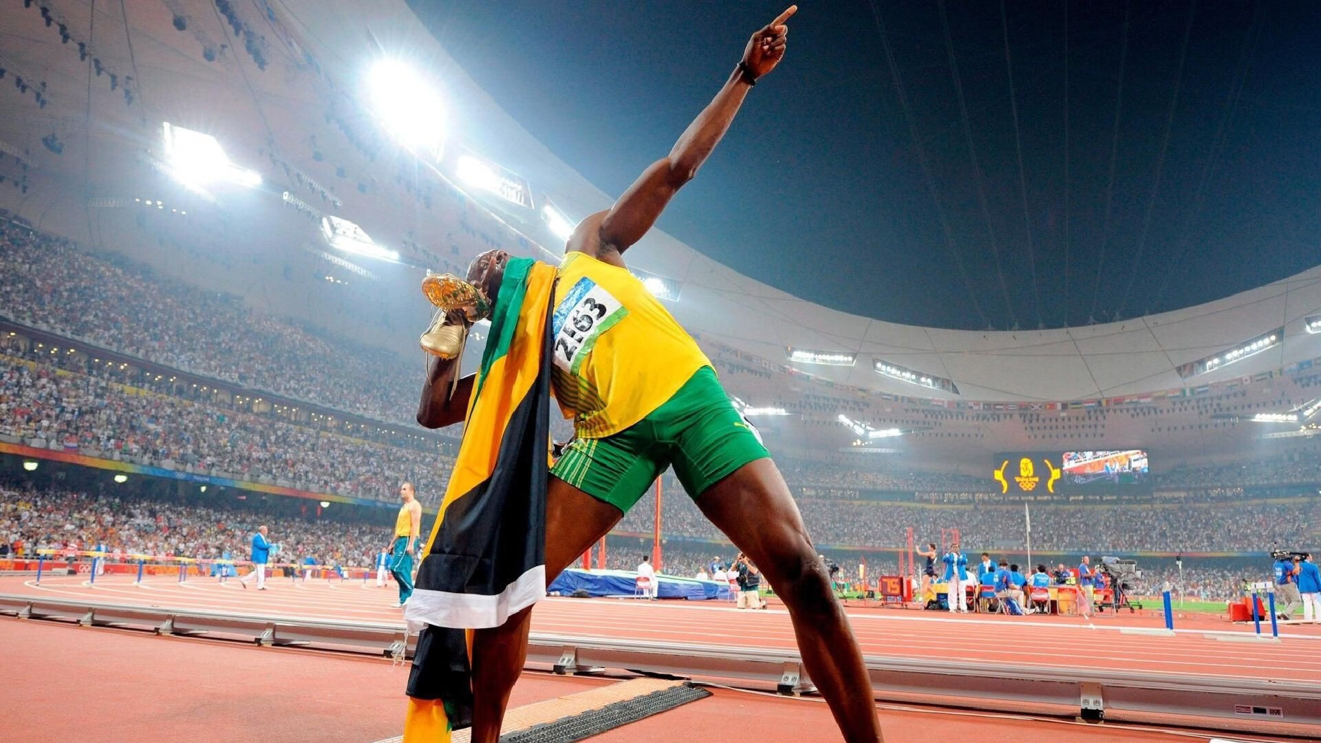 马克西的悬念终结者时刻,NBA季后赛之夜,一场提前到来的告别