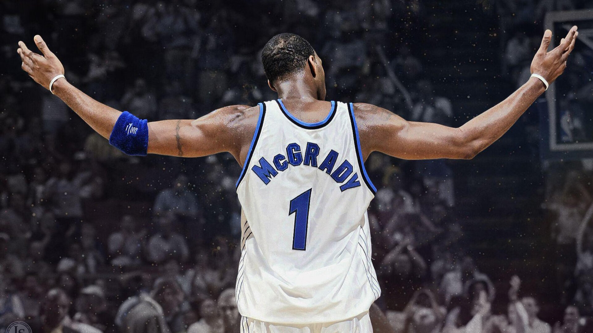 赛道上的永动机,F1新赛季揭幕战之夜,坎特稳定输出不掉线