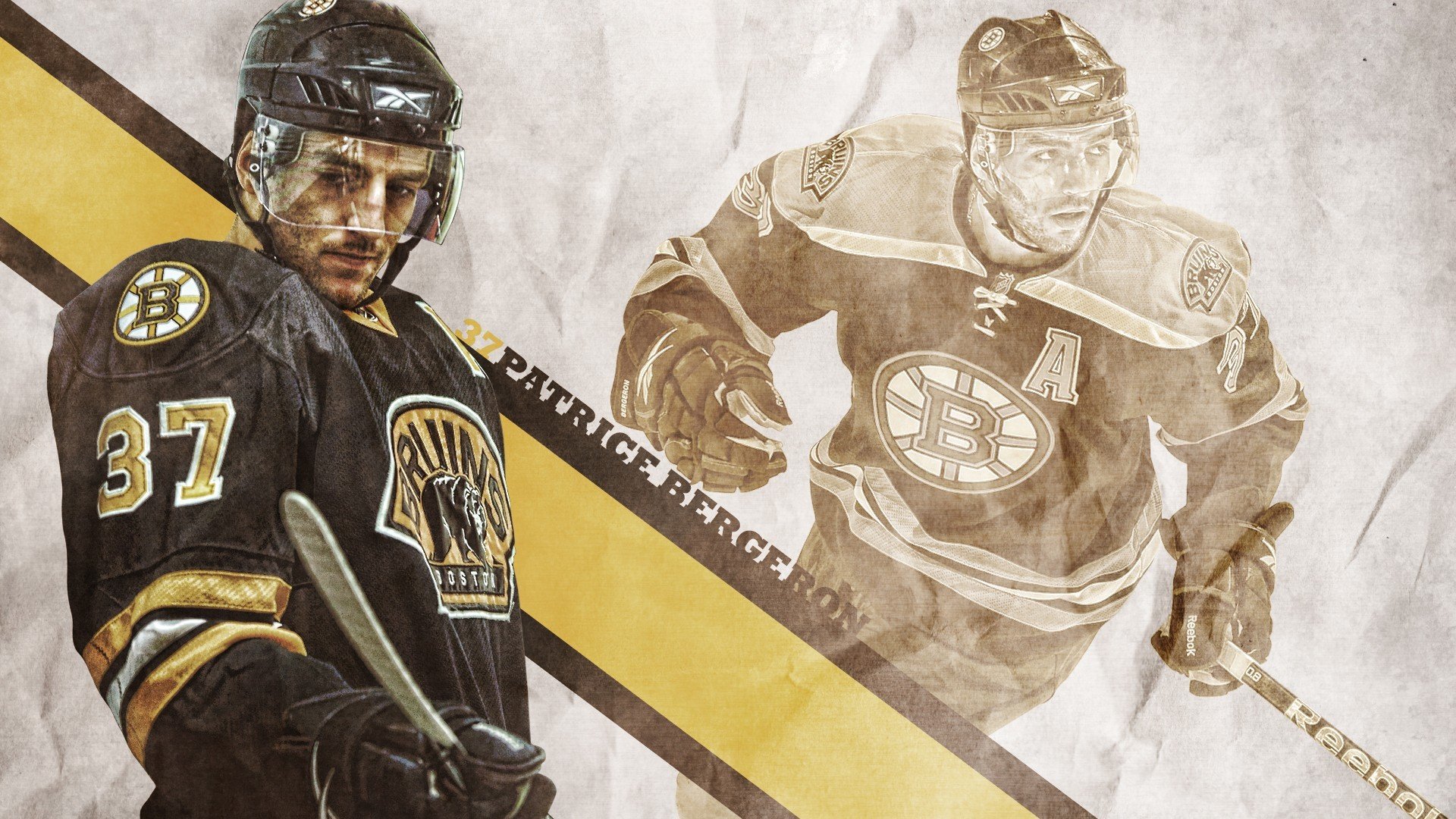 开拓者对阵快船，布克关键进球定乾坤