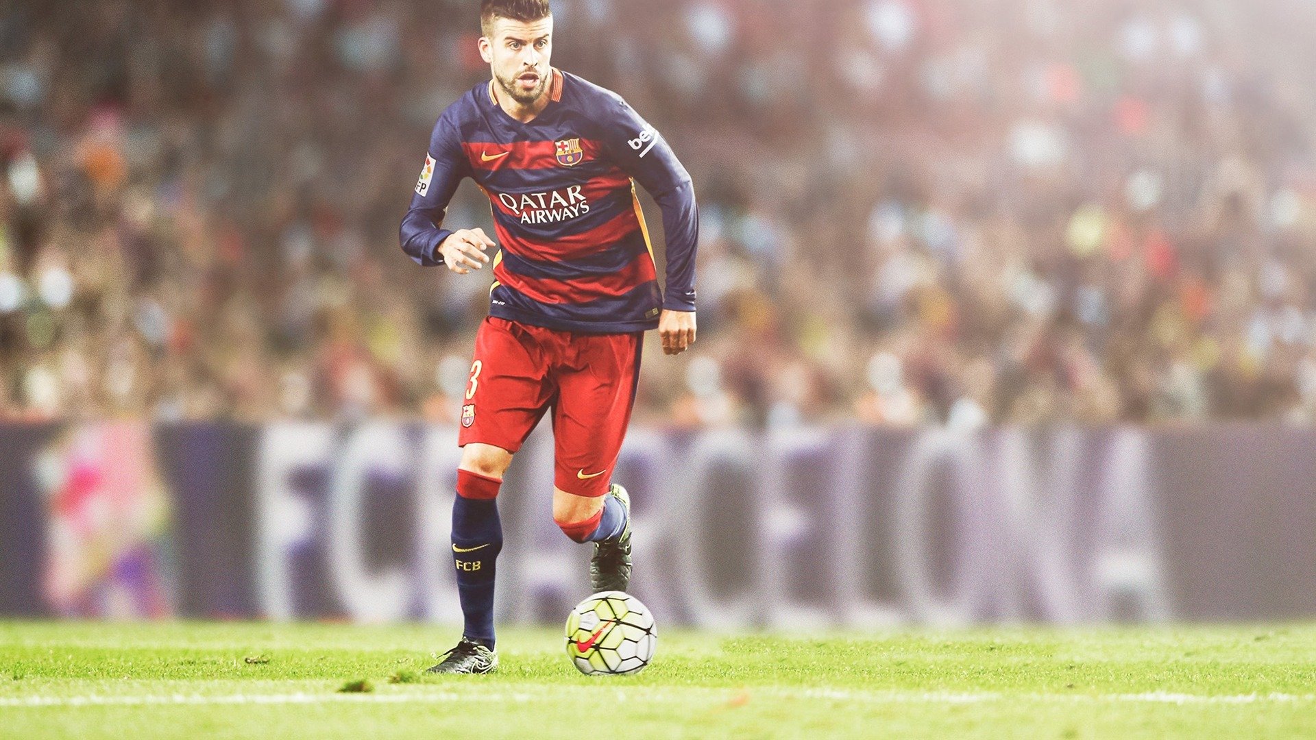 当药厂遇见红龙，斯通斯筑起的叹息之墙，如何让威尔士的利齿黯然无光