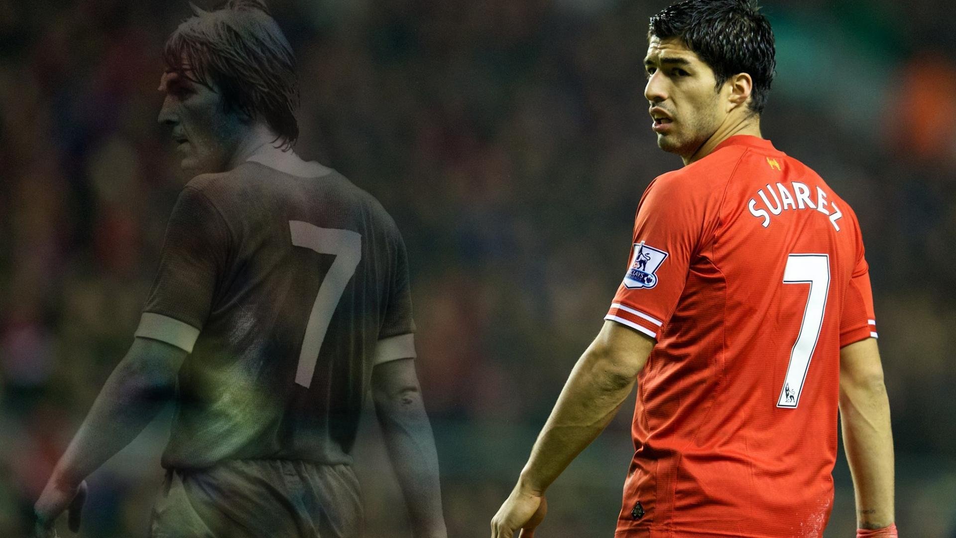 从猛龙横扫北京队,看美加墨世界杯焦点战的唯一性启示