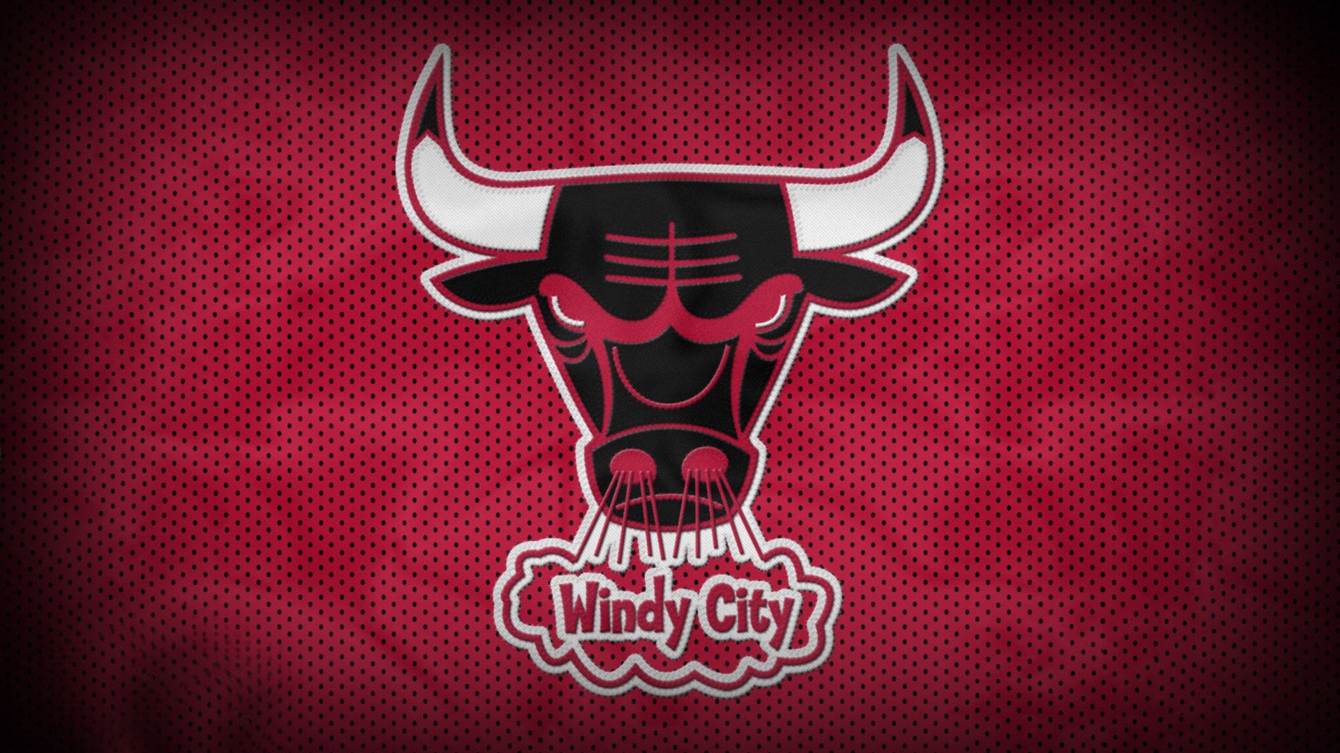 冰川与热浪的碰撞，冰岛击败雷恩背后的世界杯启示