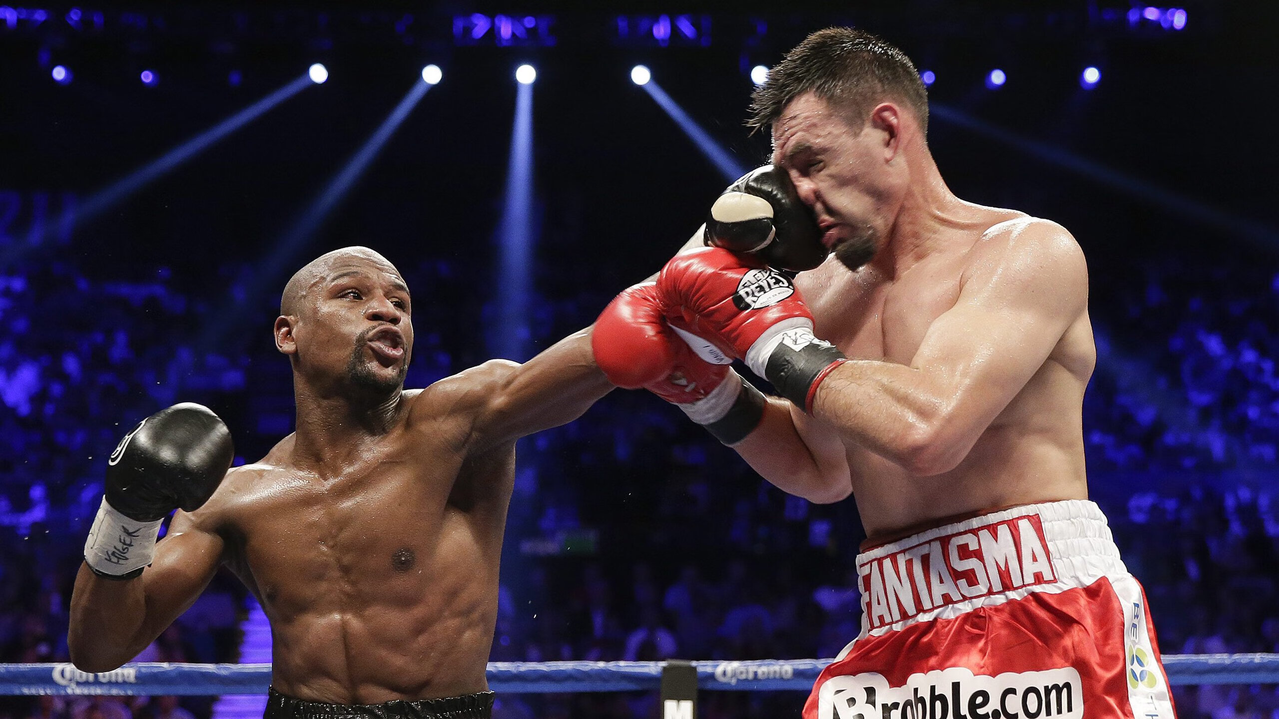 从NBA季后赛焦点战到英格兰翻盘玻利维亚，跨越时空的逆转哲学