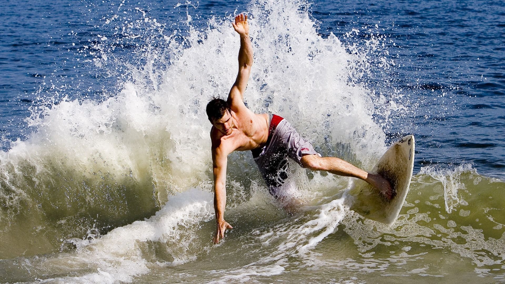 当森林狼遇见华南虎，约基奇的降维打击与篮球世界的奇妙交汇