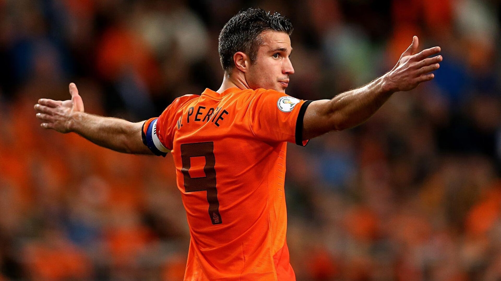 从摩洛哥粉碎冰岛看东决关键战,当焦点之战遇上逆袭传奇