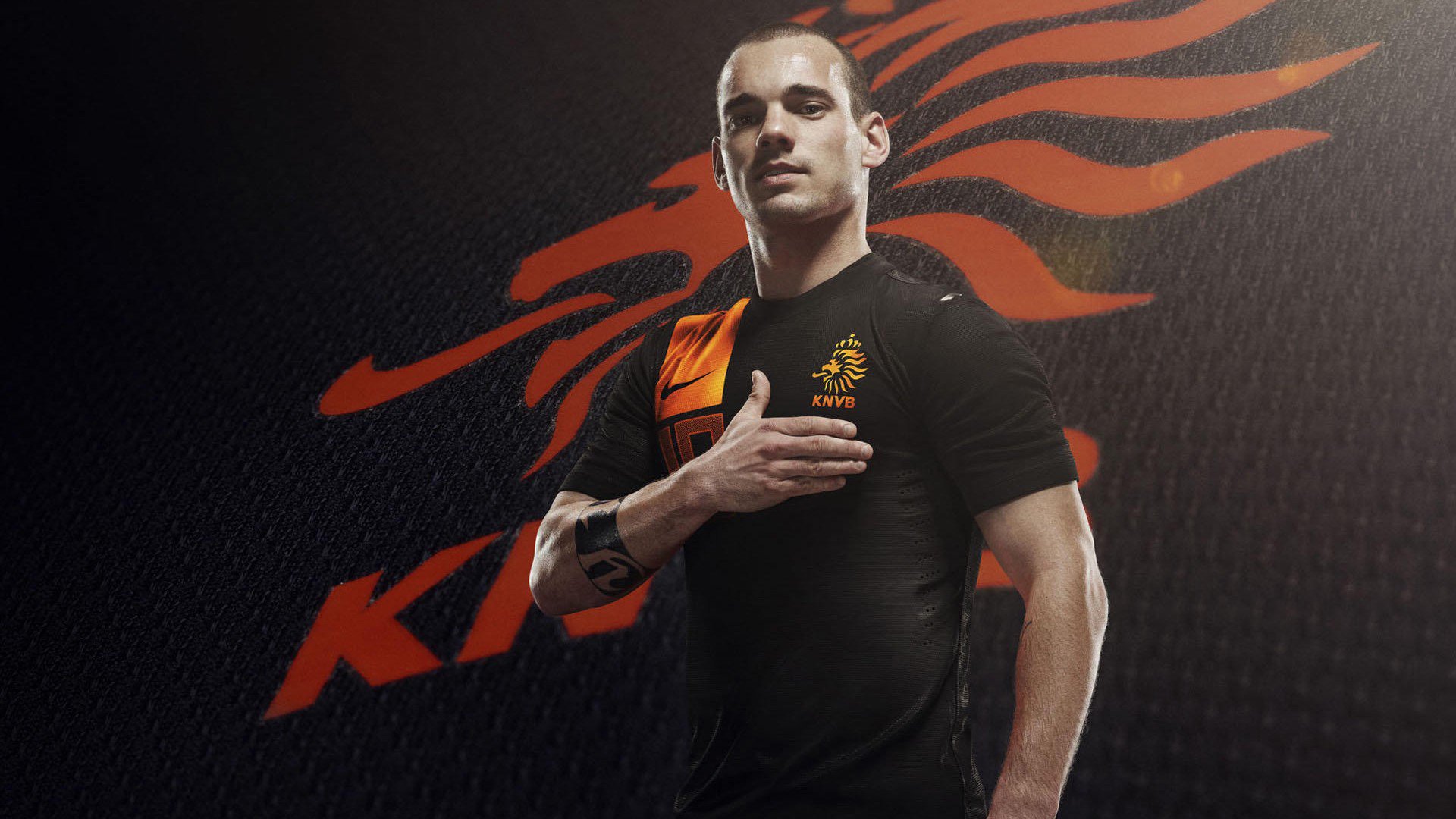 当南半球封锁南美洲，本泽马如何在新西兰的深夜点燃欧洲