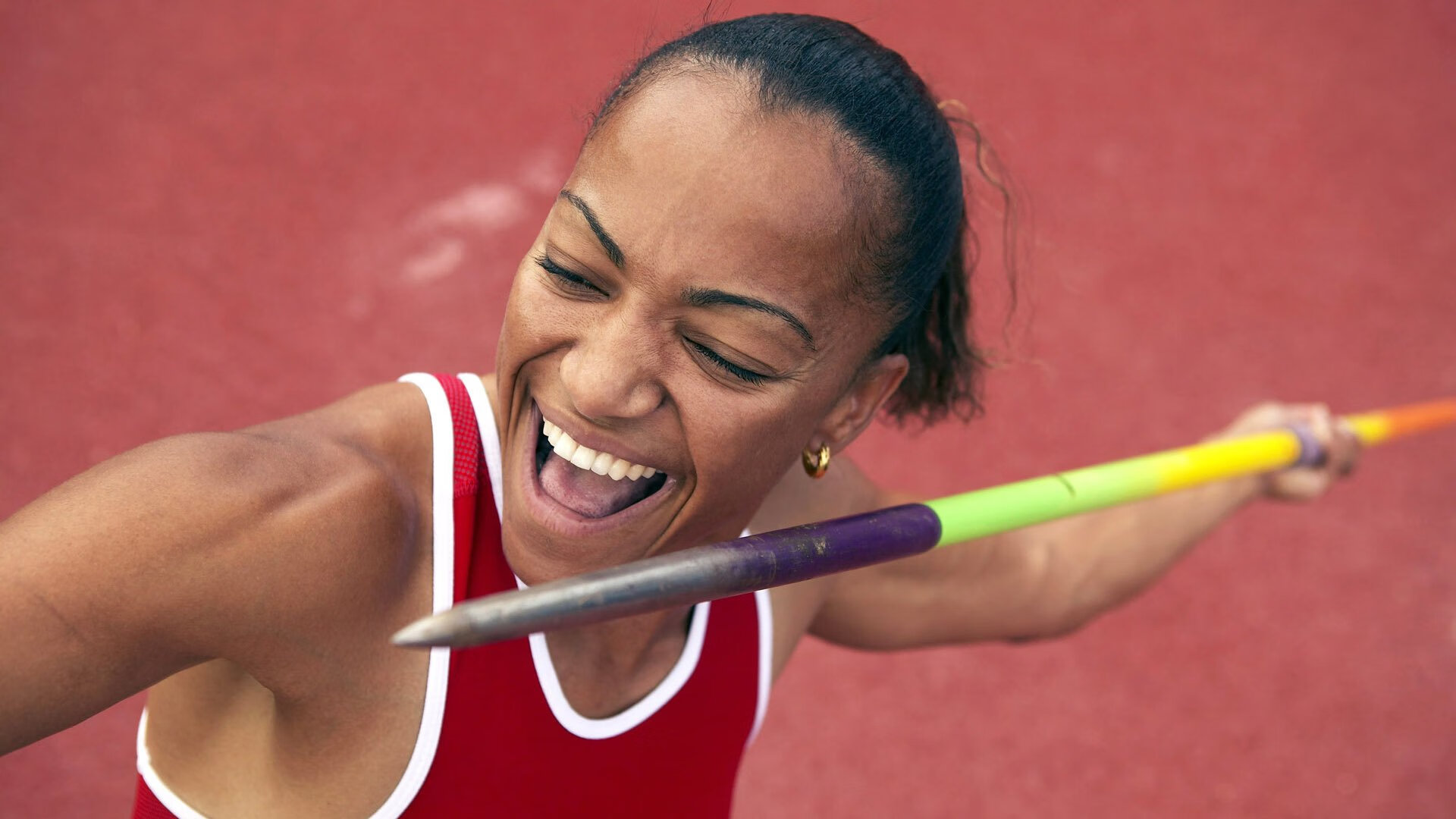 南美黑马震撼世界，委内瑞拉掀翻韩国，成欧冠决赛外最热焦点战