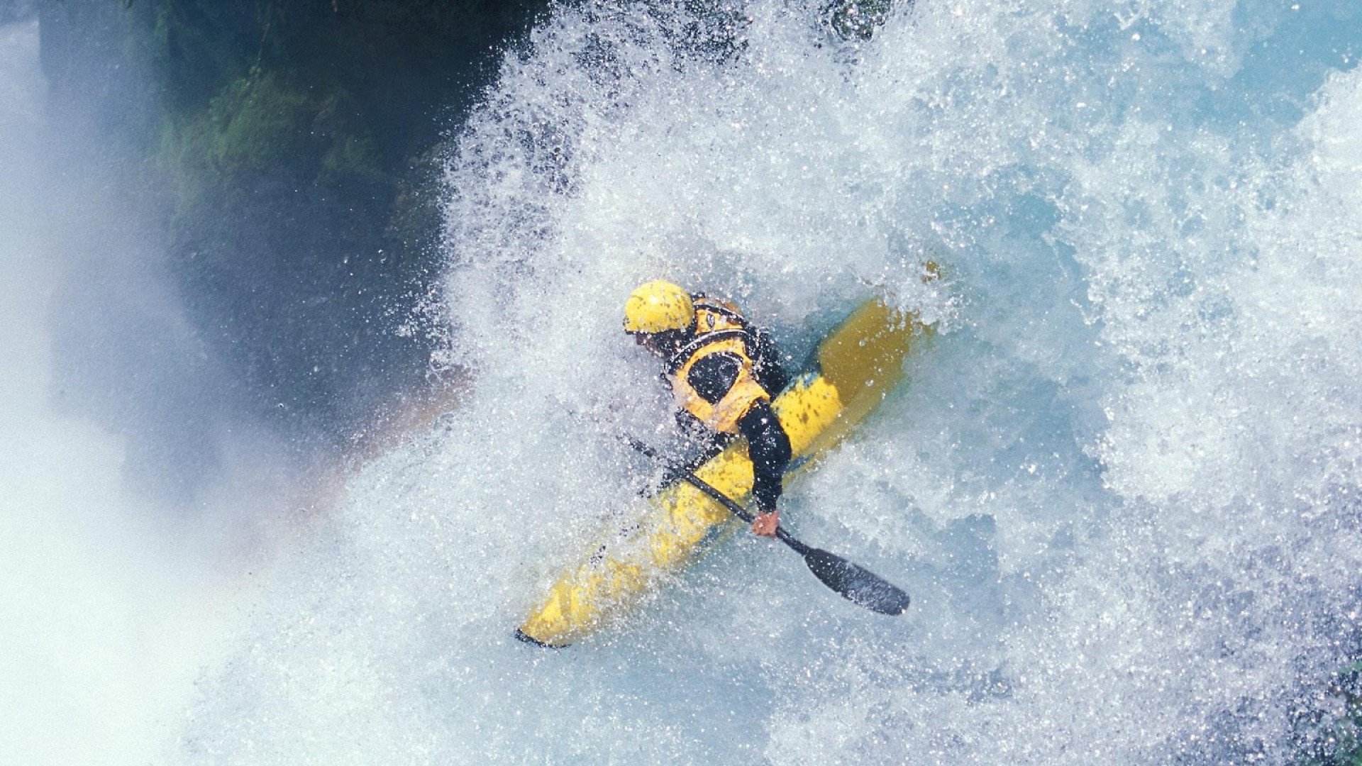 三笘薰大场面先生，巴拉圭生死战取胜厄瓜多尔背后的亚洲之光