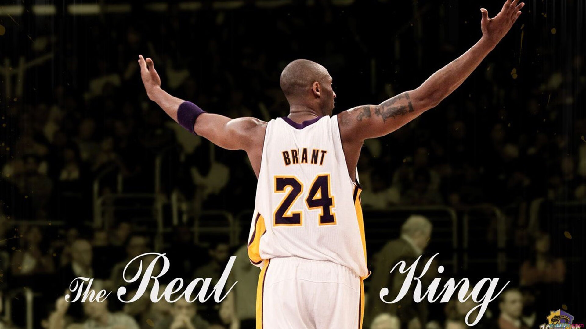 赛道之外，铁血防线，苏亚雷斯防守端锁死对手的启示