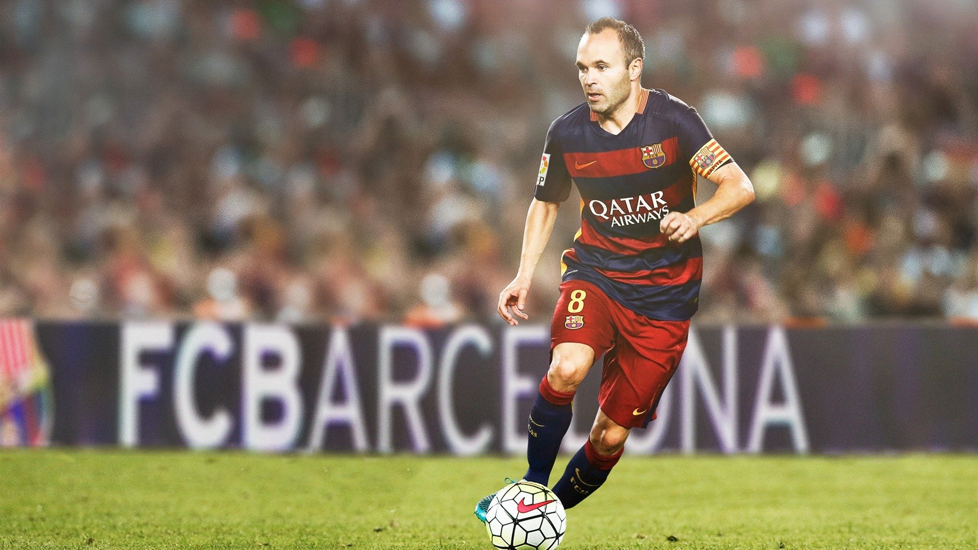 东决关键战之夜，文班亚马展现巨星价值