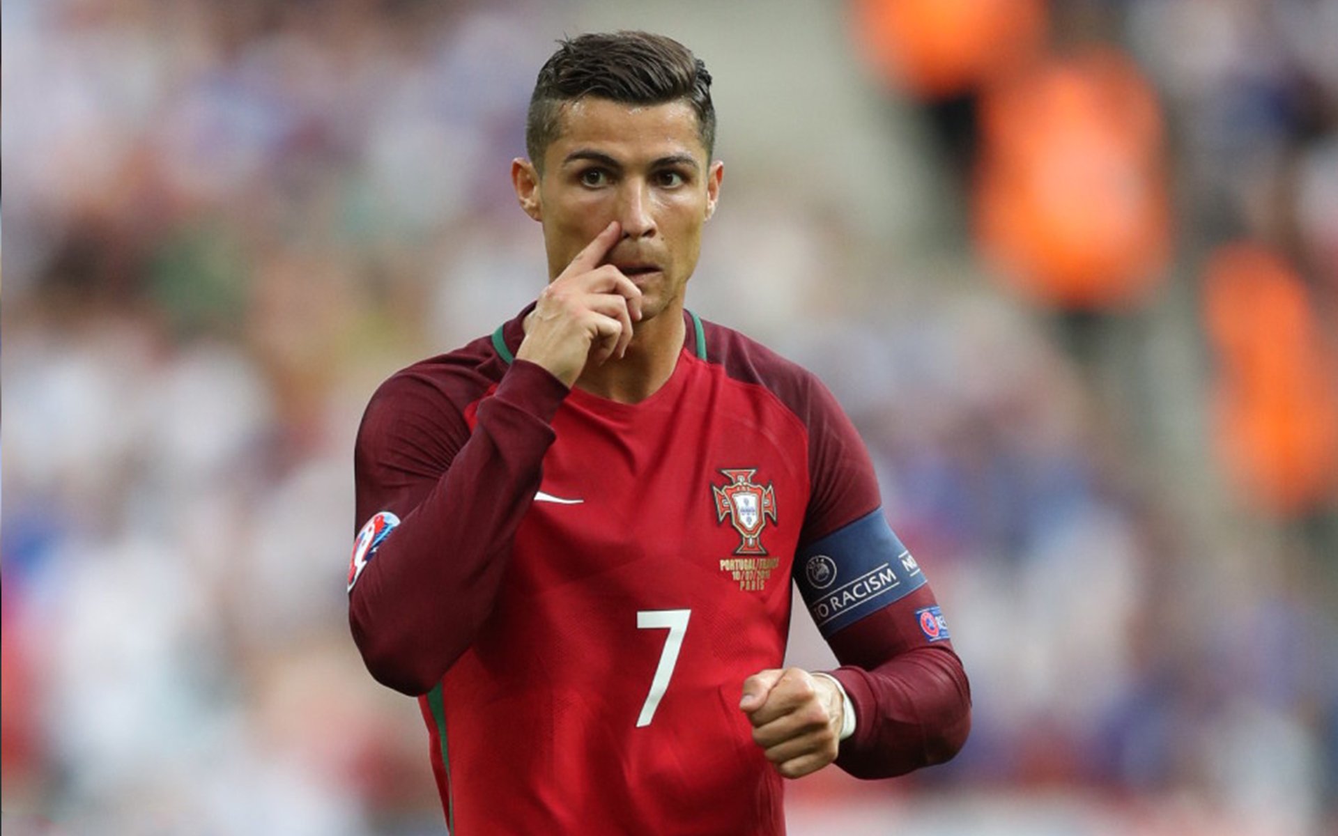 马丁内利东决封神之战，加拿大加时险胜马里，新星接管关键战役书写传奇