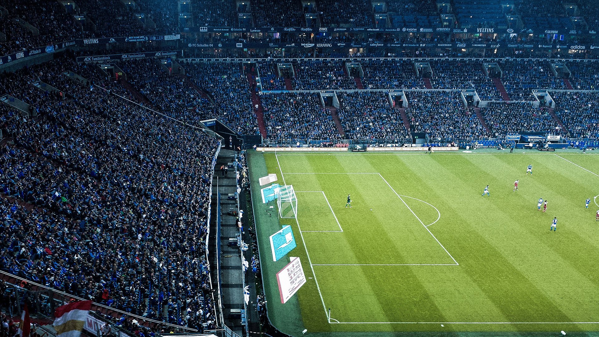 魔术单节拉开开拓者，莫兰特主宰比赛走向