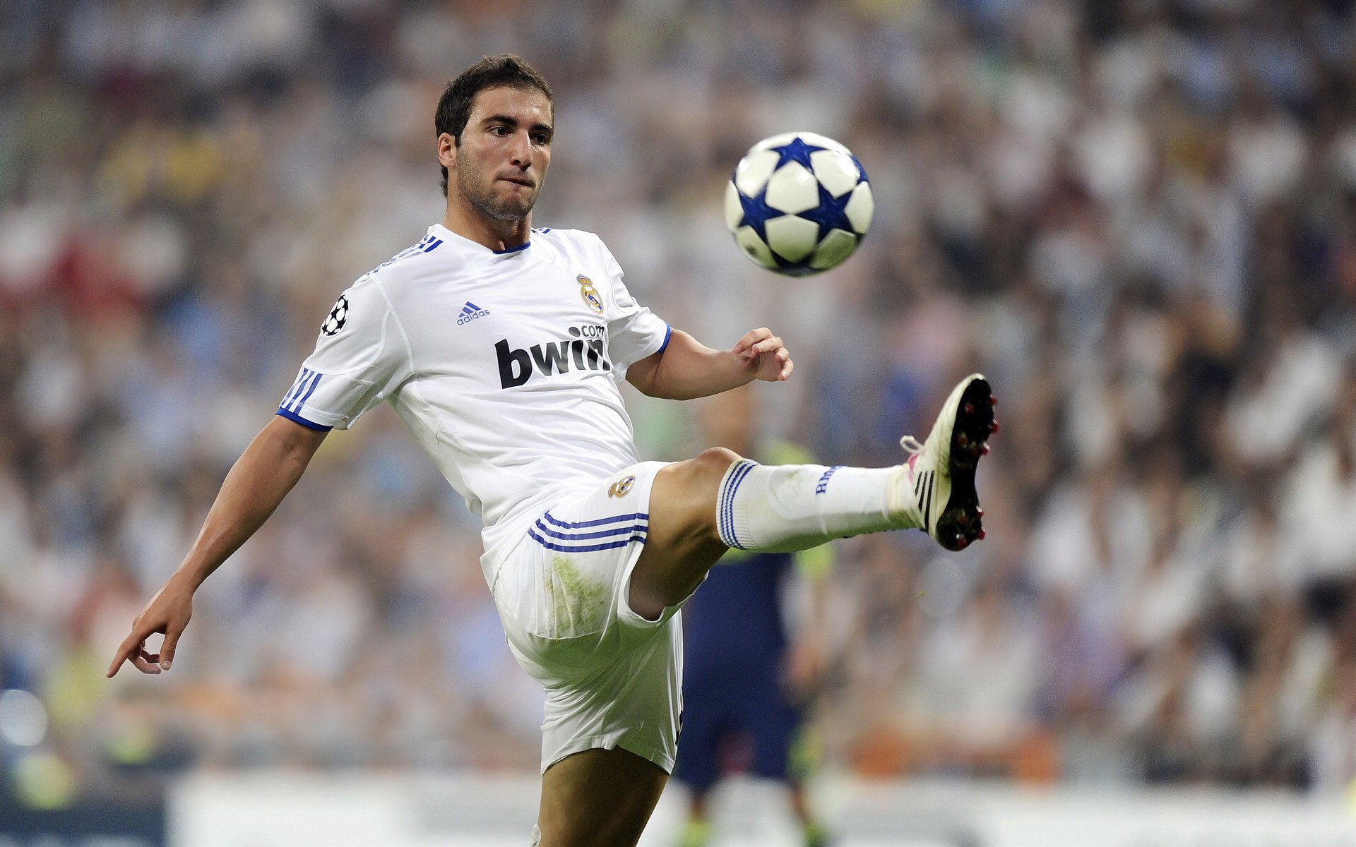 季后赛抢七之夜，保罗大场面先生