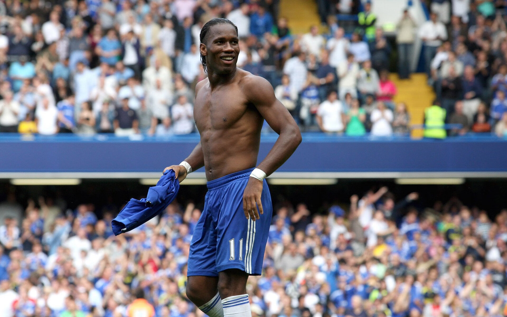 奥纳纳爆发，埃及强势晋级，牙买加梦碎，非洲之光的唯一性闪耀