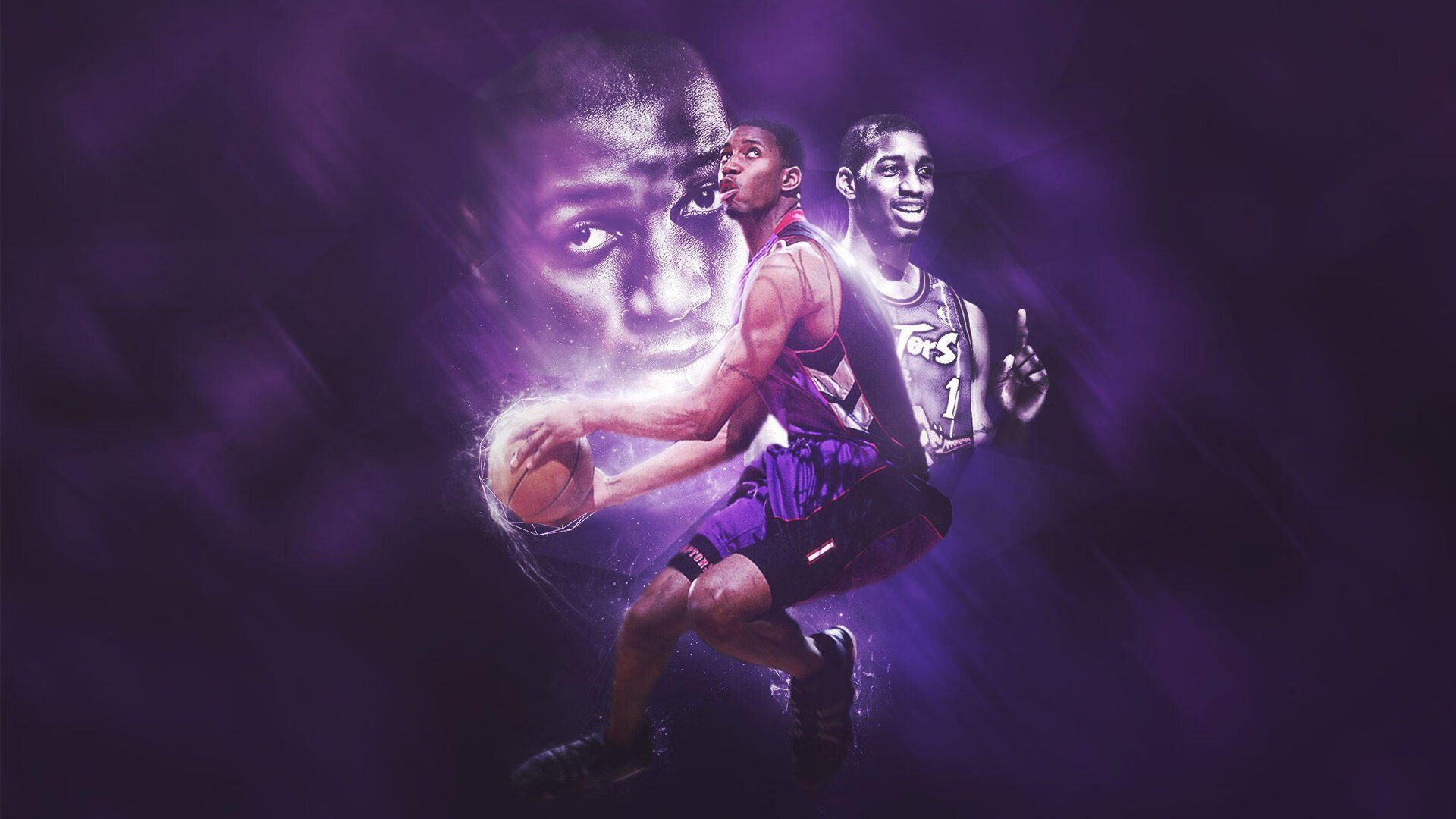 东南亚风暴与北欧王者，泰国队险胜印尼队，安赛龙带队再证统治力