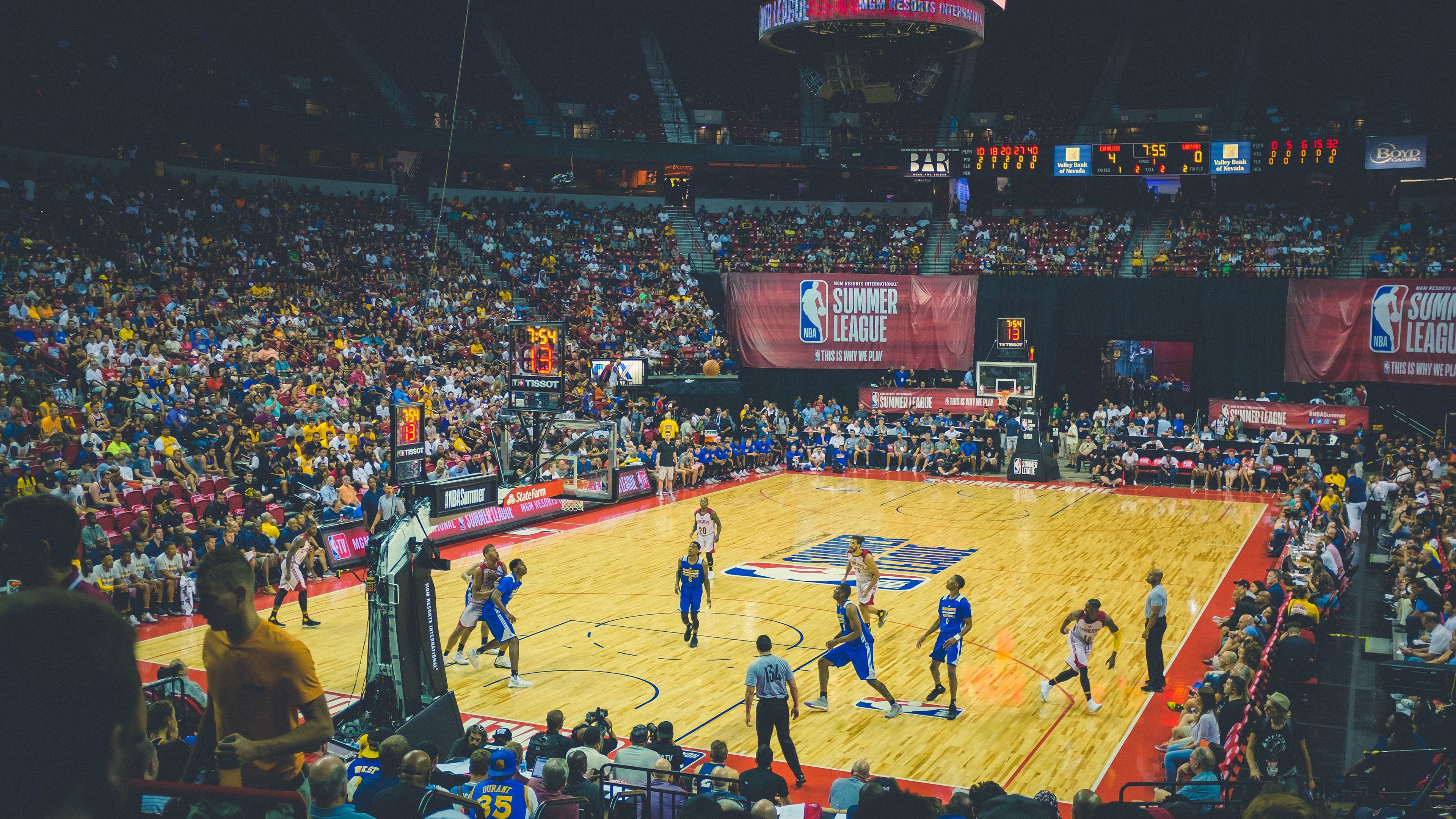 逆转与火焰，法国队绝地反击，辛杜状态燃烧全场