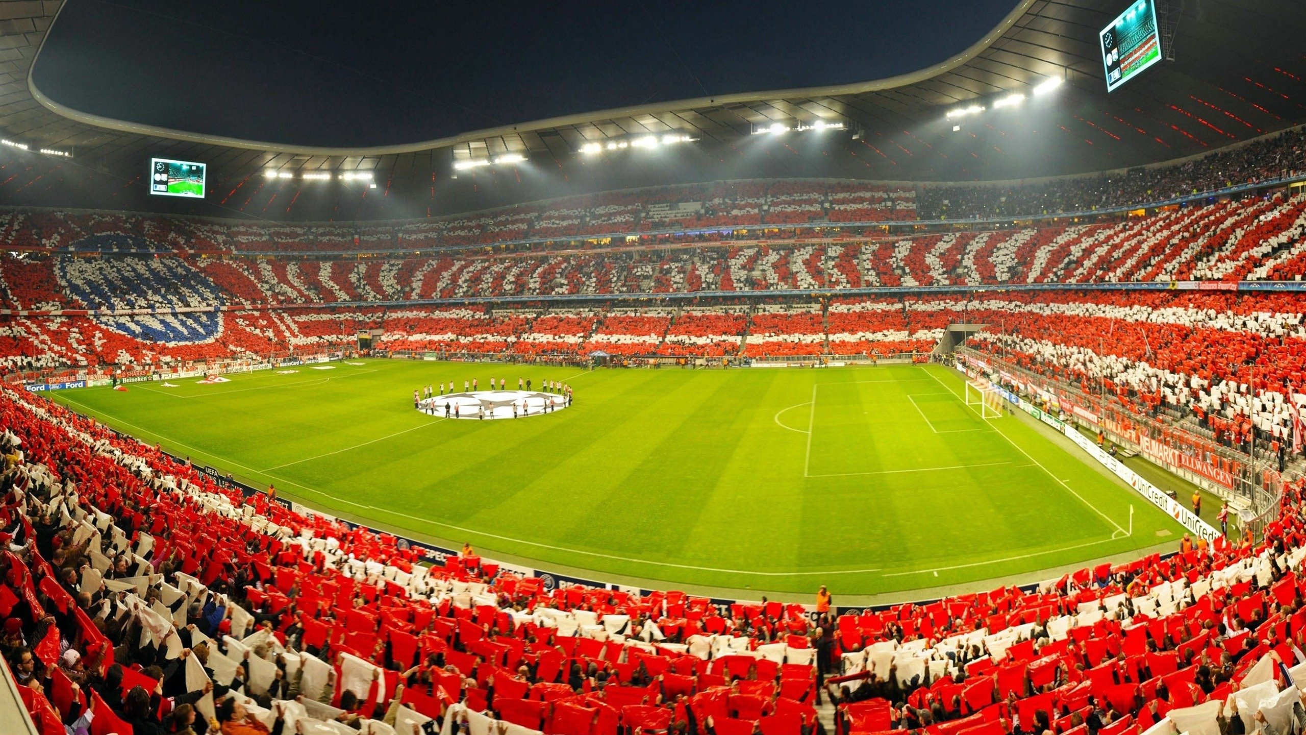 钢铁意志与王者风范，德国战车险胜波兰，马龙惊艳四座诠释竞技永恒魅力