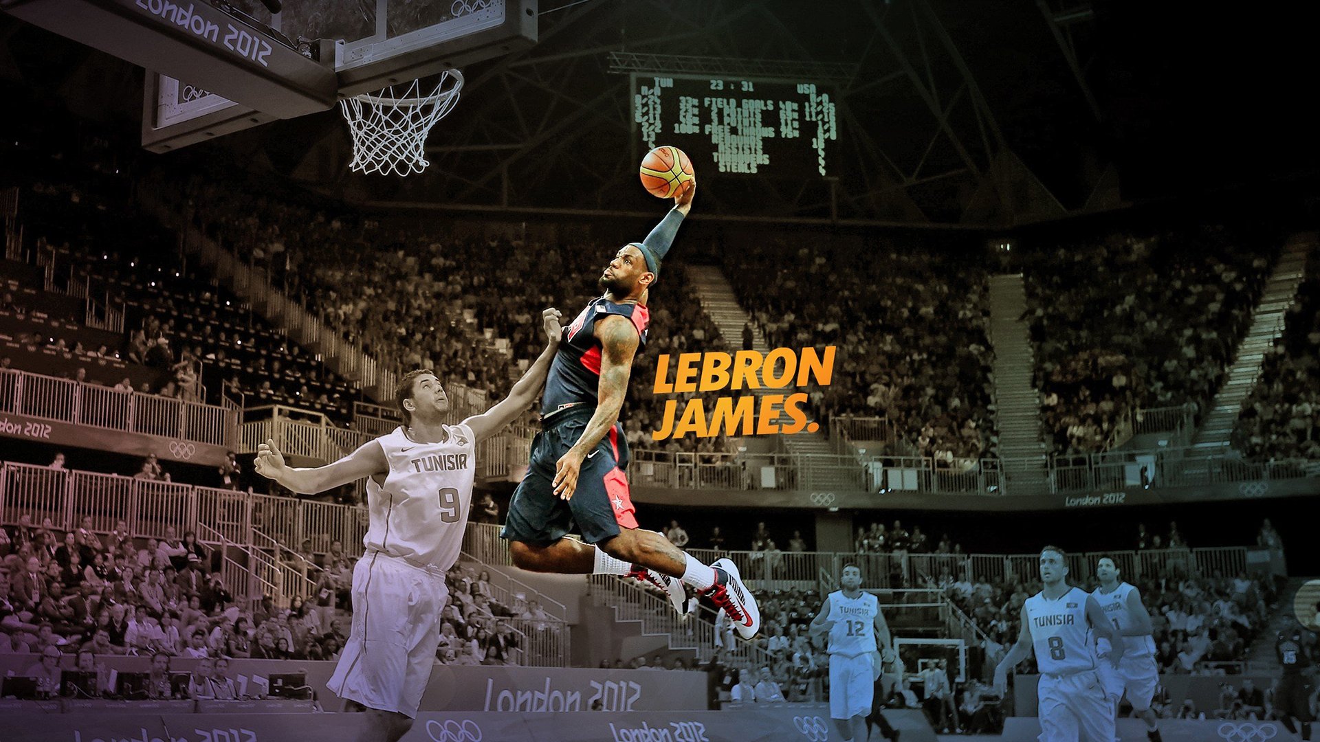 温网碾压法网，西西帕斯状态火热，红土之王在草地上的华丽转身