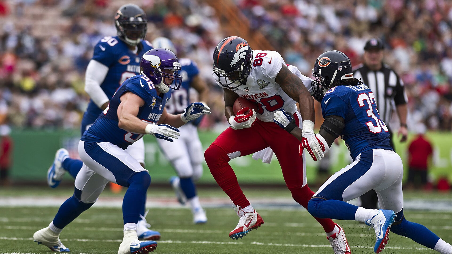 银河战舰碾过蓝桥，新王福登扛旗而立—皇马横扫切尔西背后的战术革命与领袖诞生