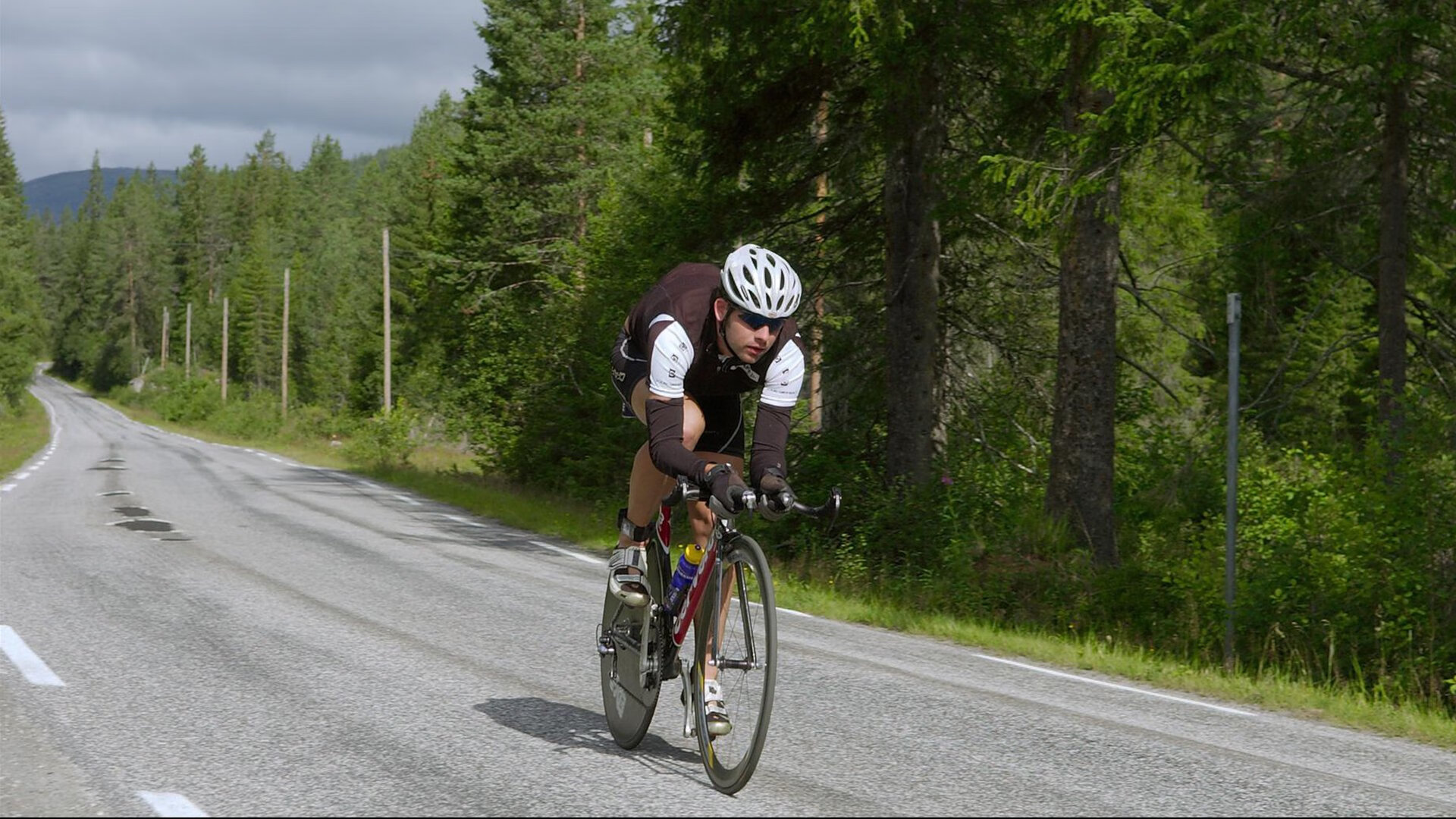 波尔单骑救主，英格兰队战术碾压日本队