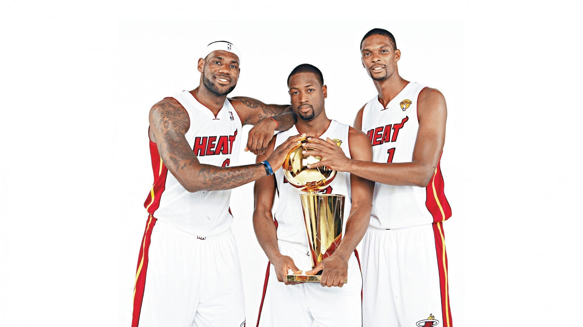 戴资颖统治全场，印尼队轻取马来西亚队，羽坛新格局的震撼宣告